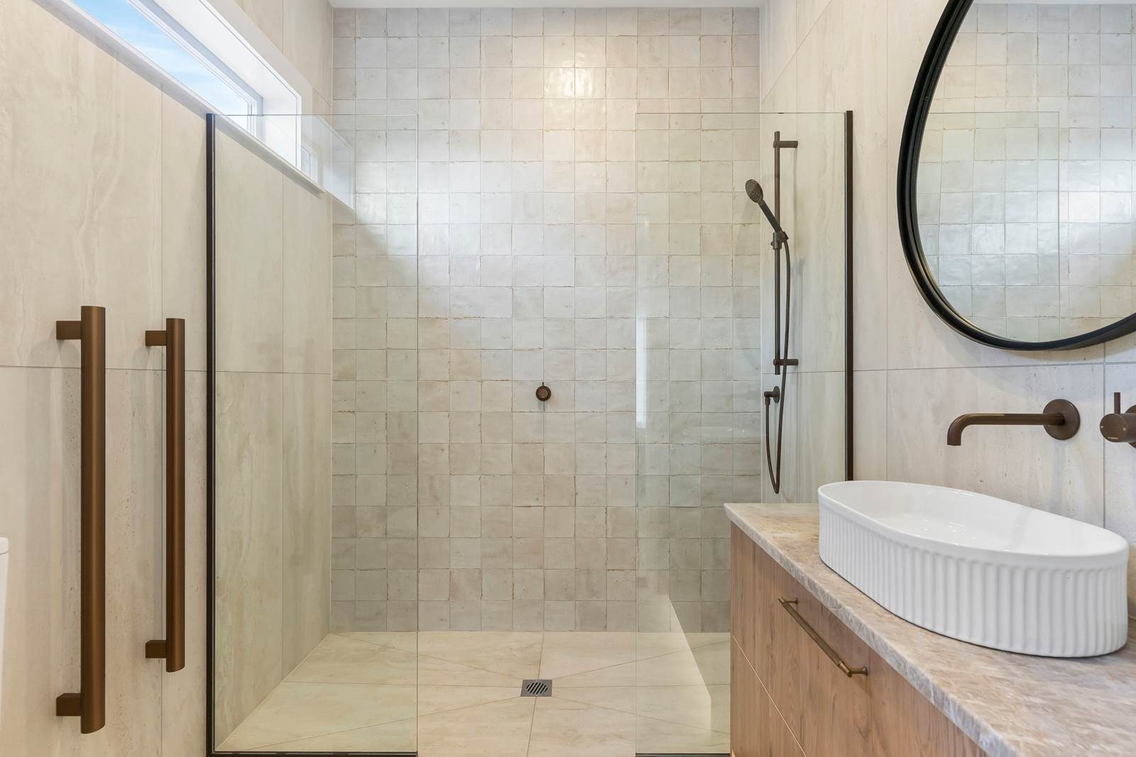  at 33 Laurie Avenue, Parnell, Auckland