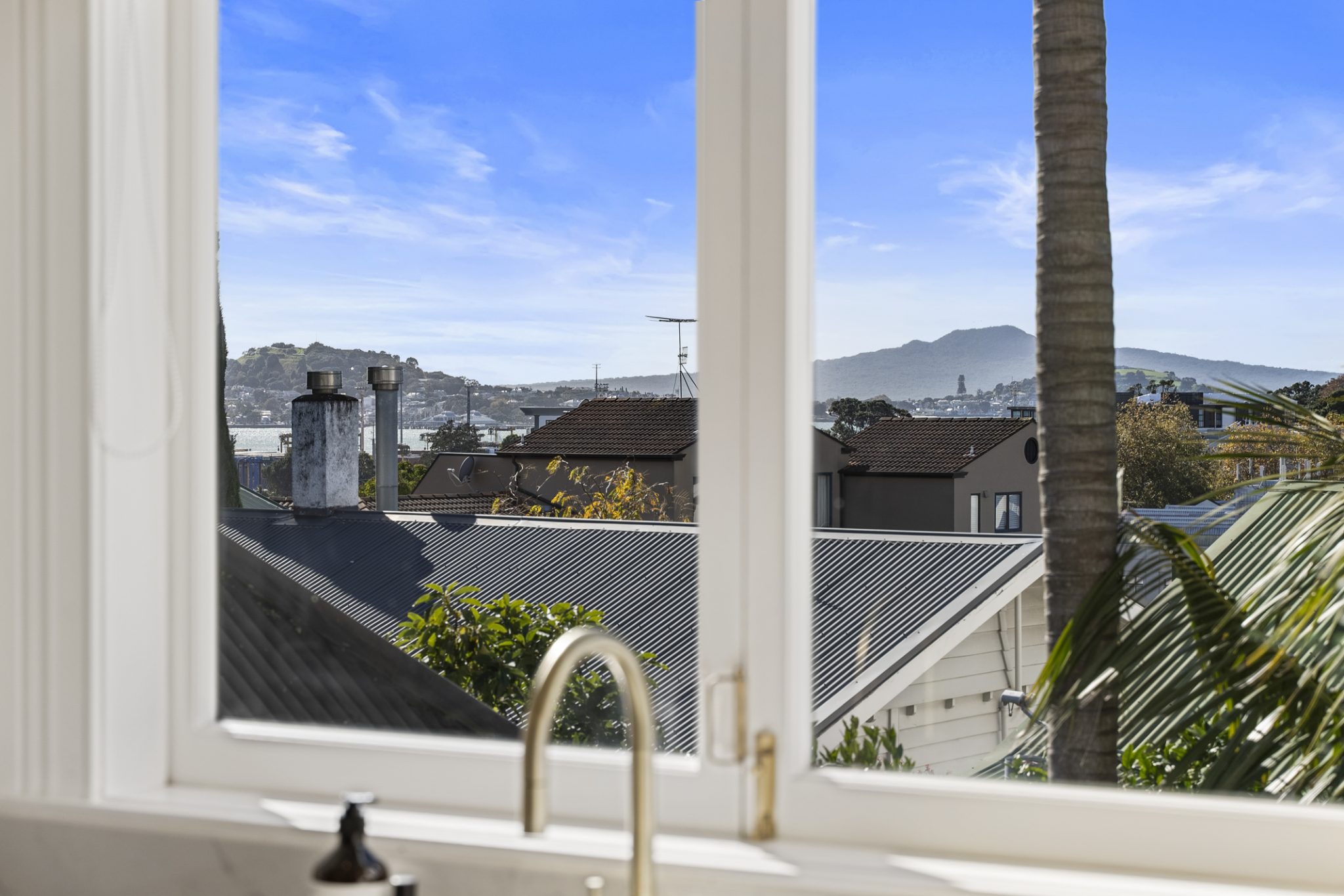  at 18 Bradford Street, Parnell, Auckland