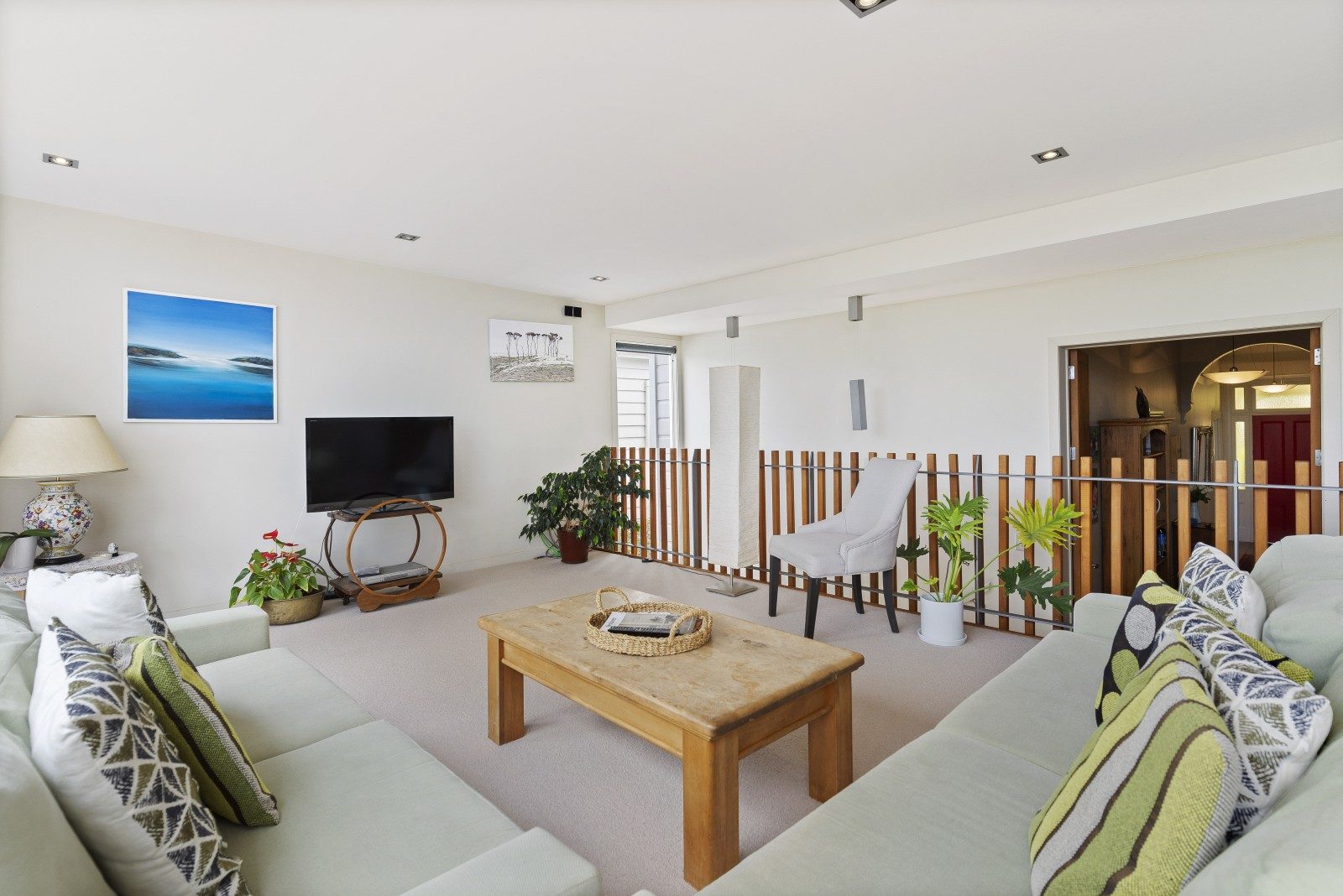  at 60 Scanlan Street, Grey Lynn, Auckland