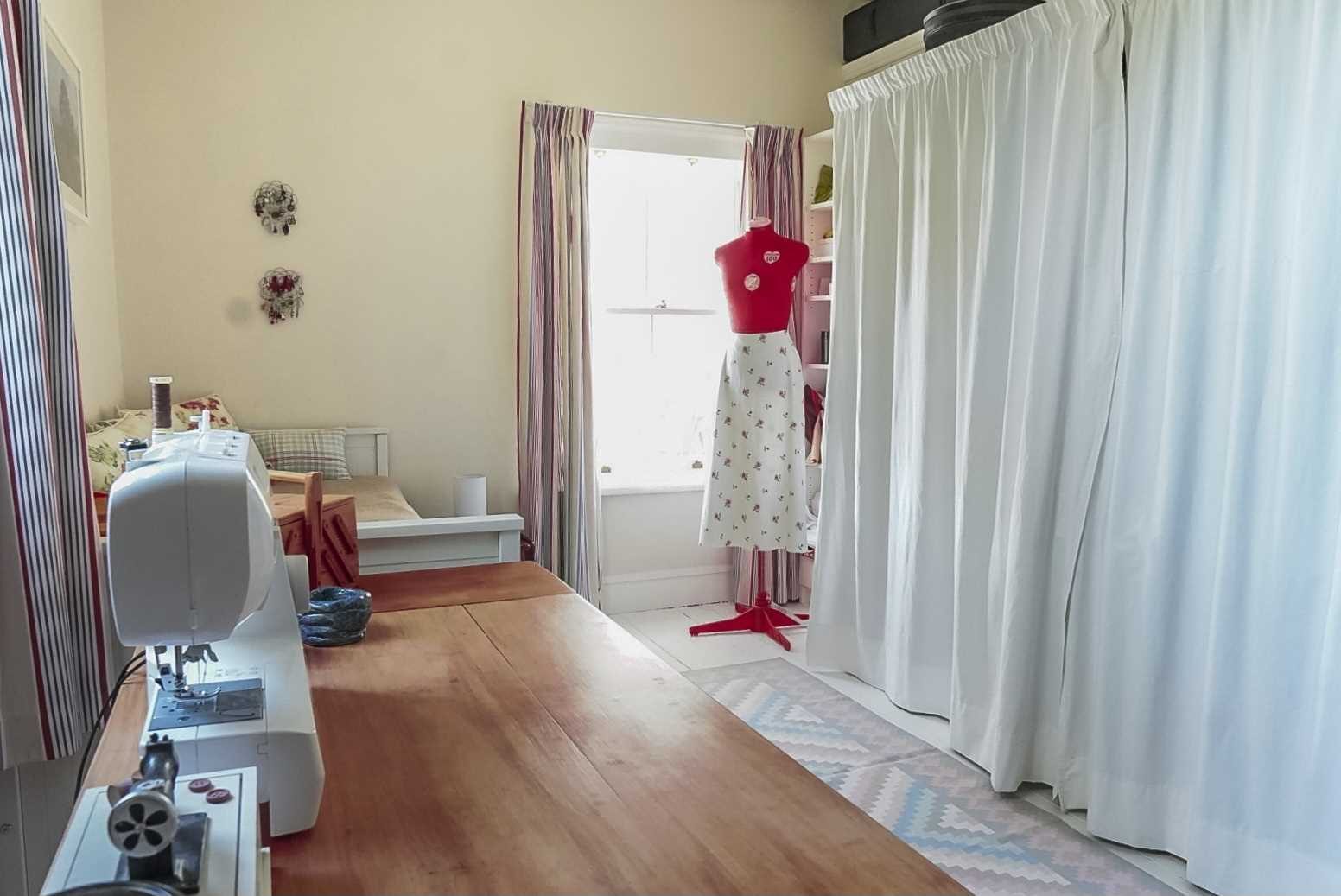  at 5 Corry Avenue, Bluff Hill, Napier