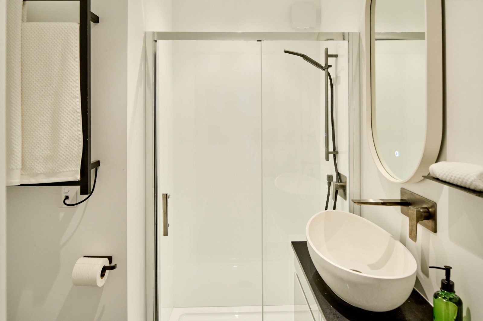  at 83 Hatton Street, Karori, Wellington