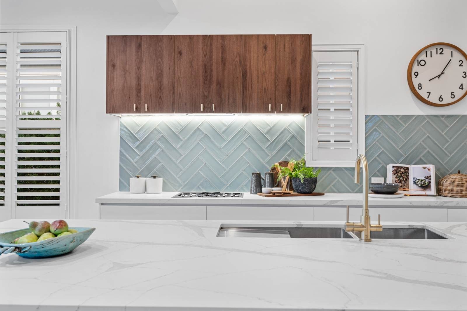  at 16 Cleveland Road, Parnell, Auckland