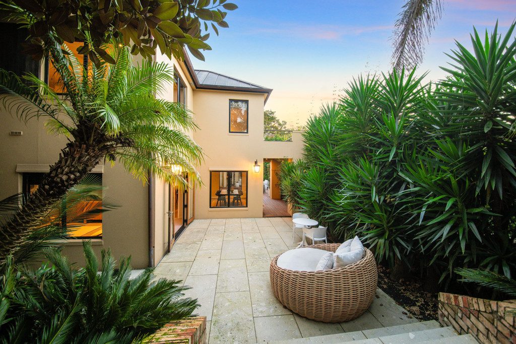  at 97A Seaview Road, Remuera, Auckland City, Auckland