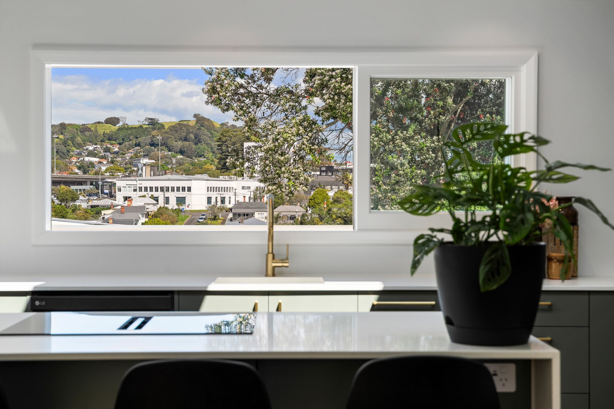  at 30 Home Street, Grey Lynn, Auckland