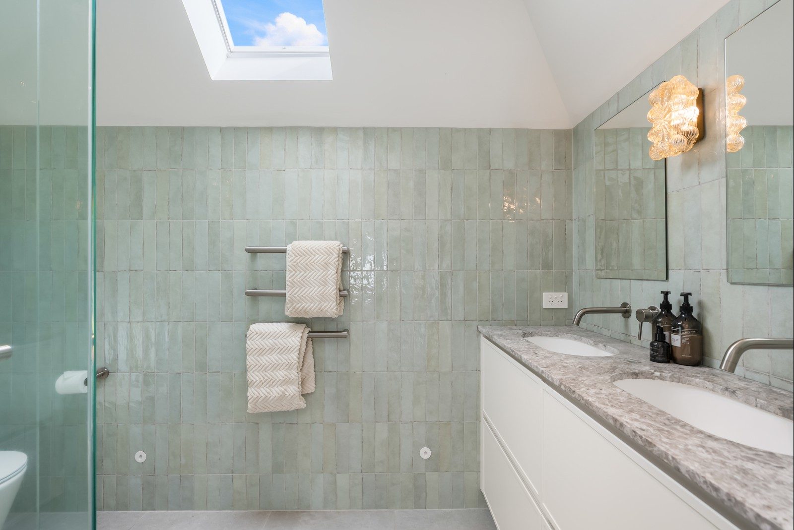  at 78 Brighton Road, Parnell, Auckland City, Auckland