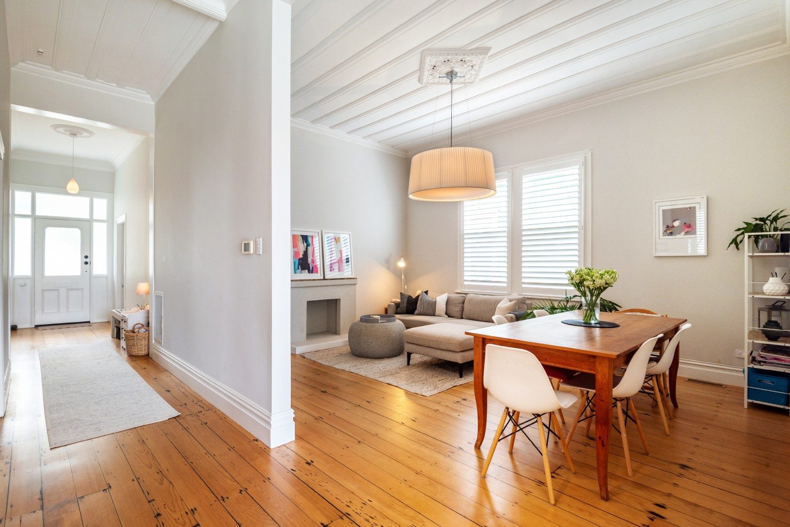  at 8 Trinity Street, Ponsonby, Auckland