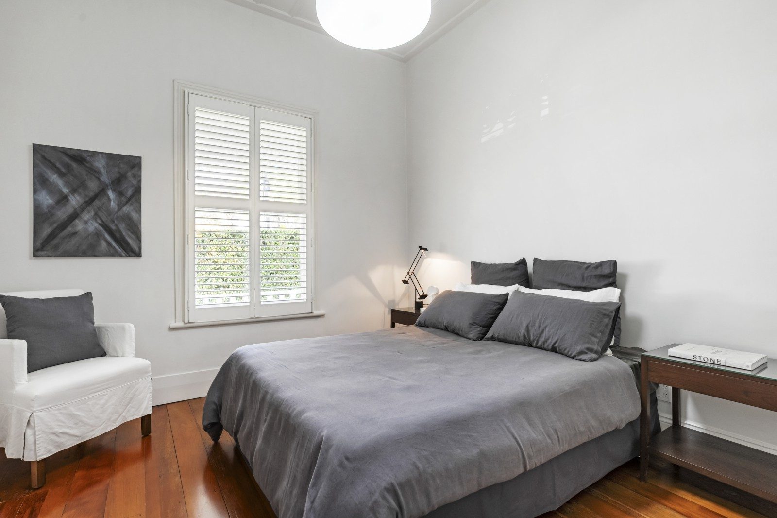  at 55A Sackville Street, Grey Lynn, Auckland