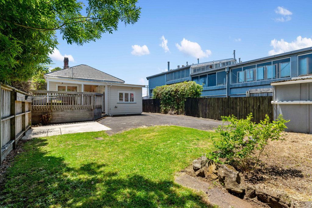  at 16 Tawari Street, Mount Eden, Auckland