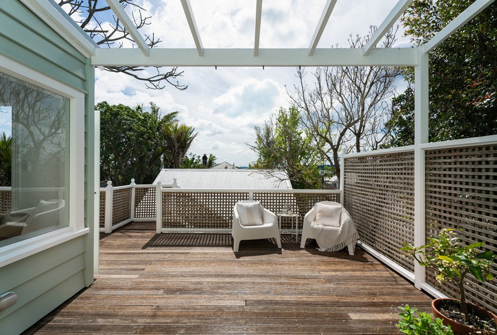  at 1 Wellpark Avenue, Grey Lynn, Auckland