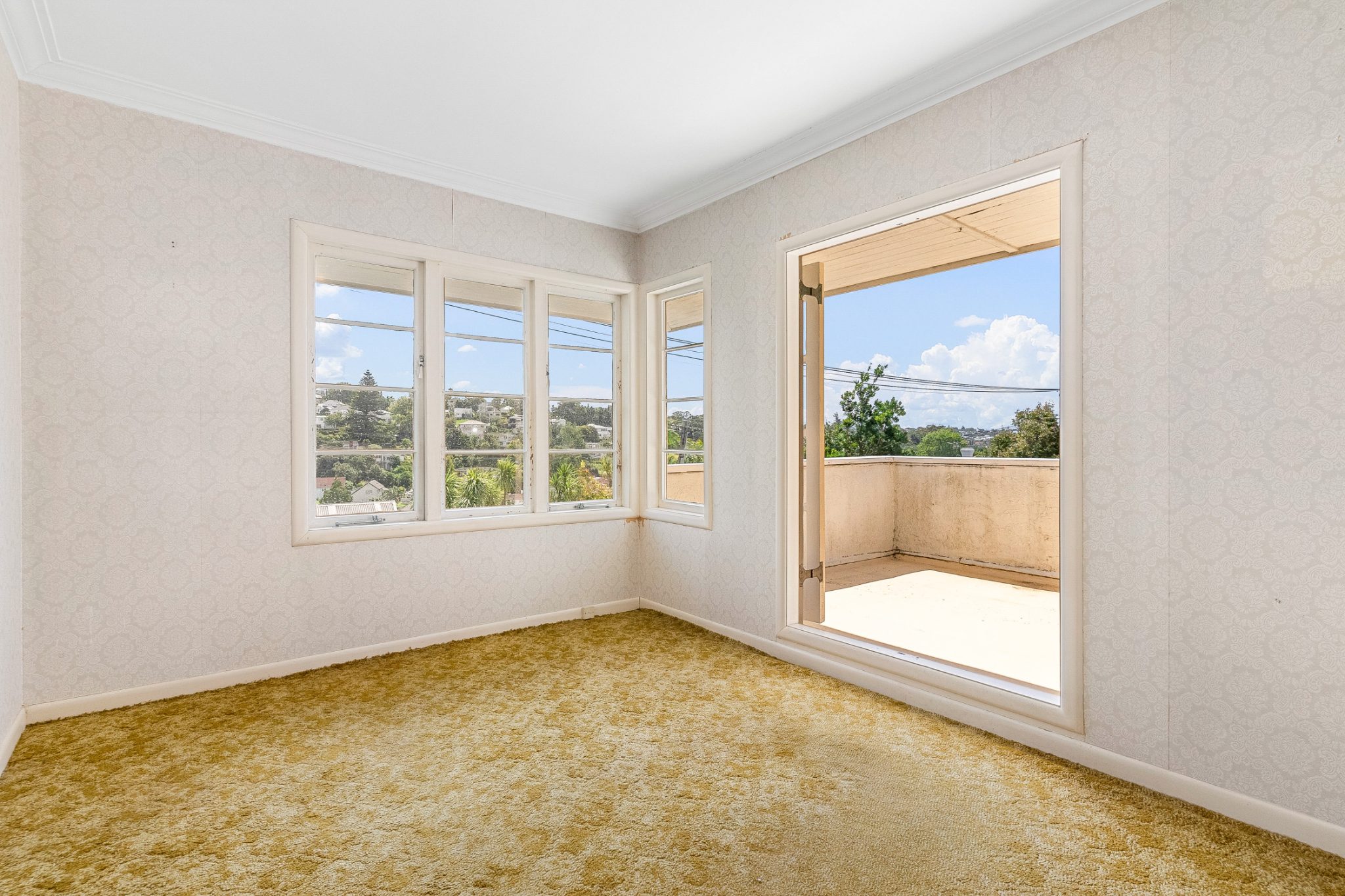  at 15 Glenbrook Street, Remuera, Auckland