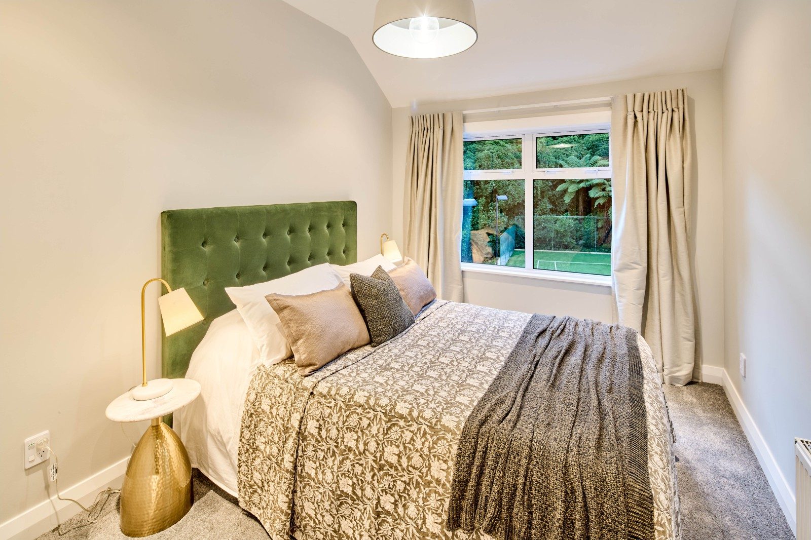  at 83 Hatton Street, Karori, Wellington