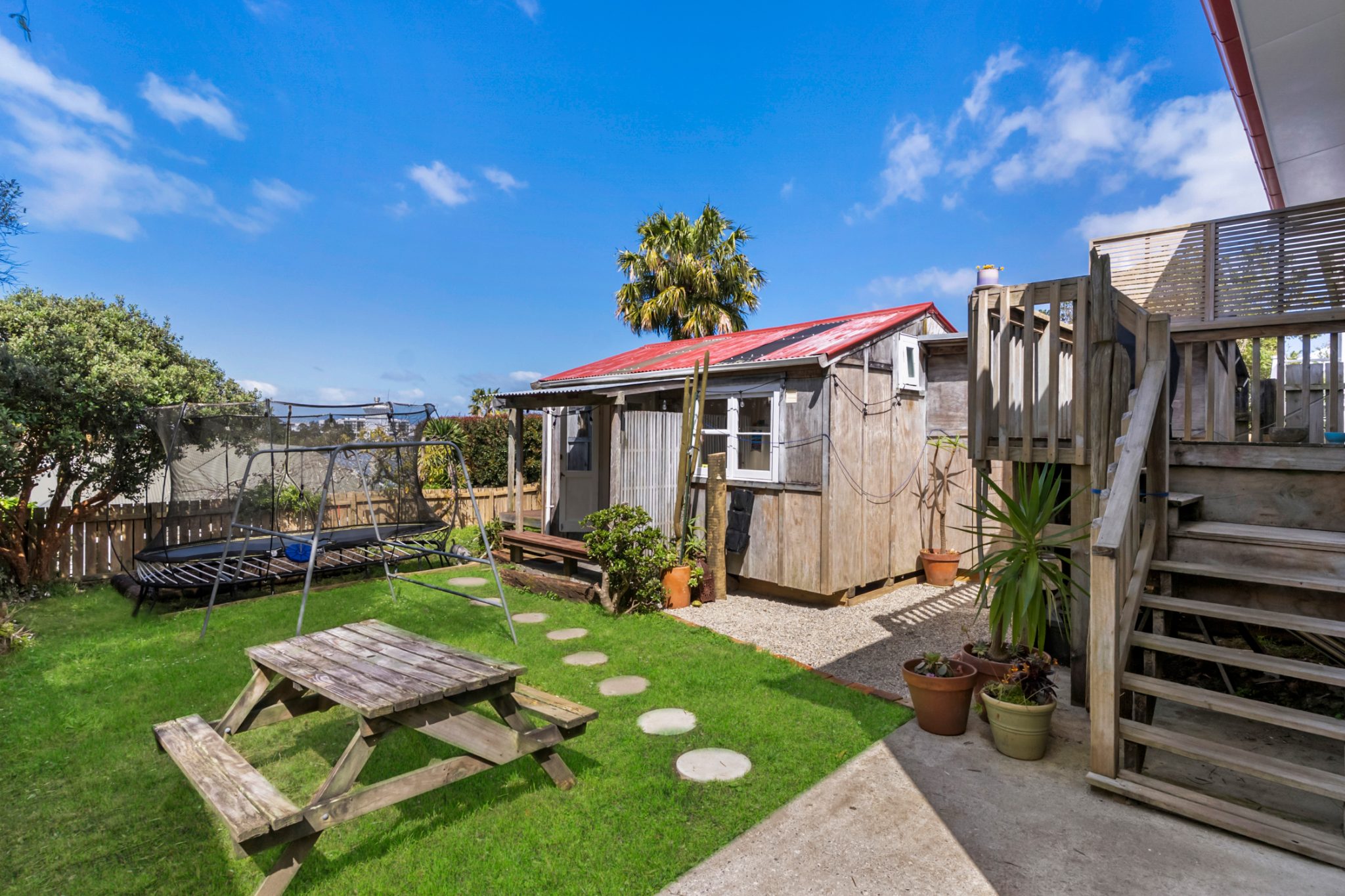  at 50 Dean Street, Grey Lynn, Auckland