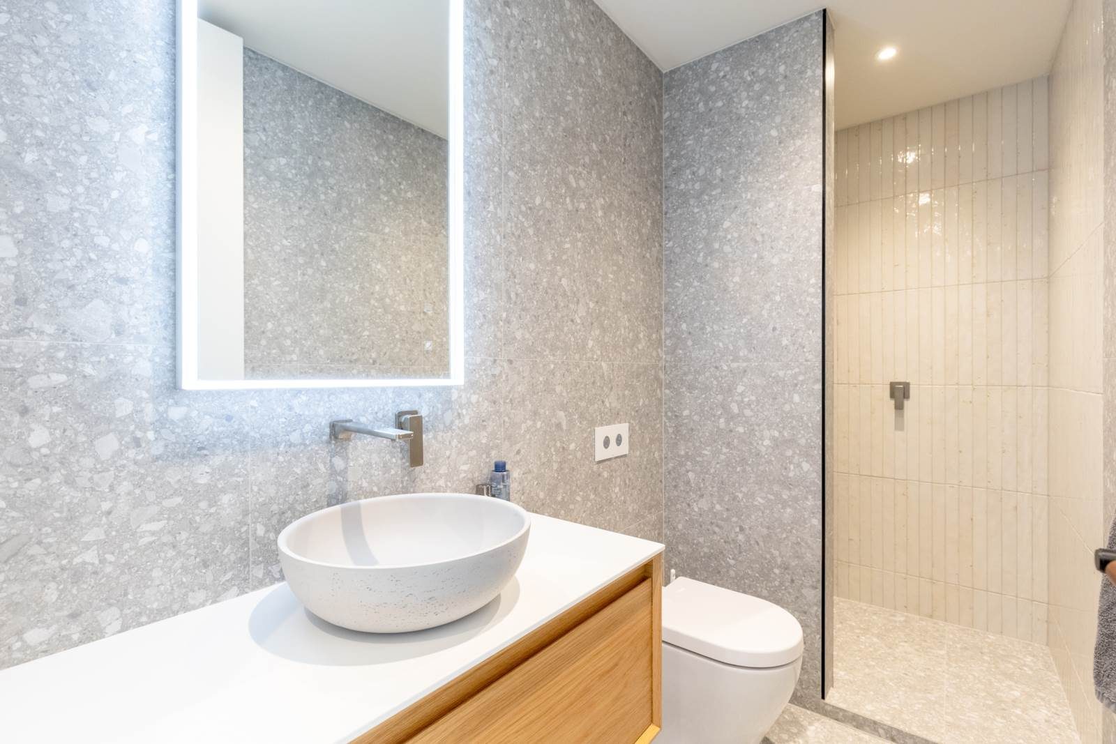  at 3 Glanville Terrace, Parnell, Auckland City, Auckland