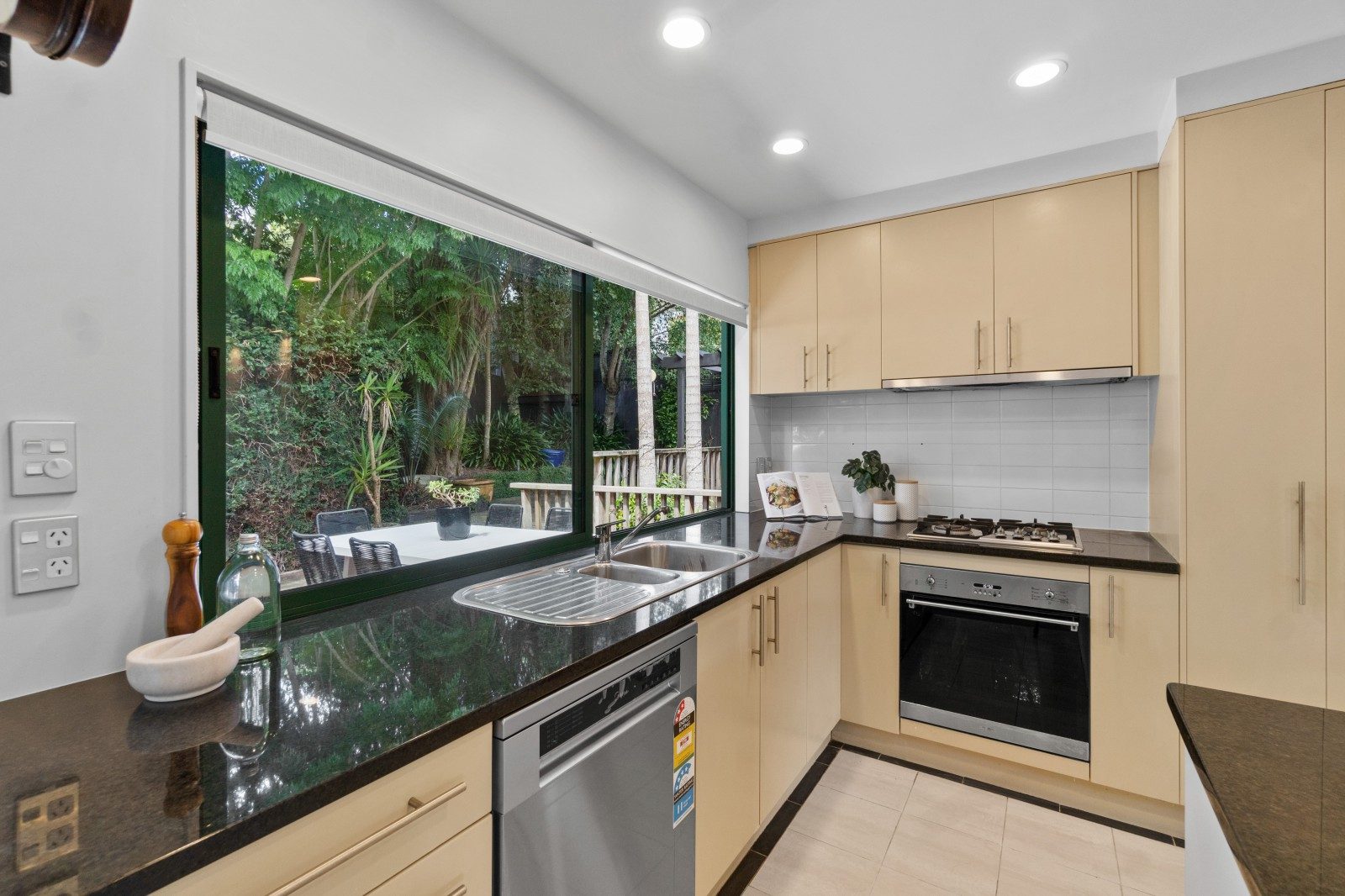  at 101a Portland Road, Remuera, Auckland City, Auckland