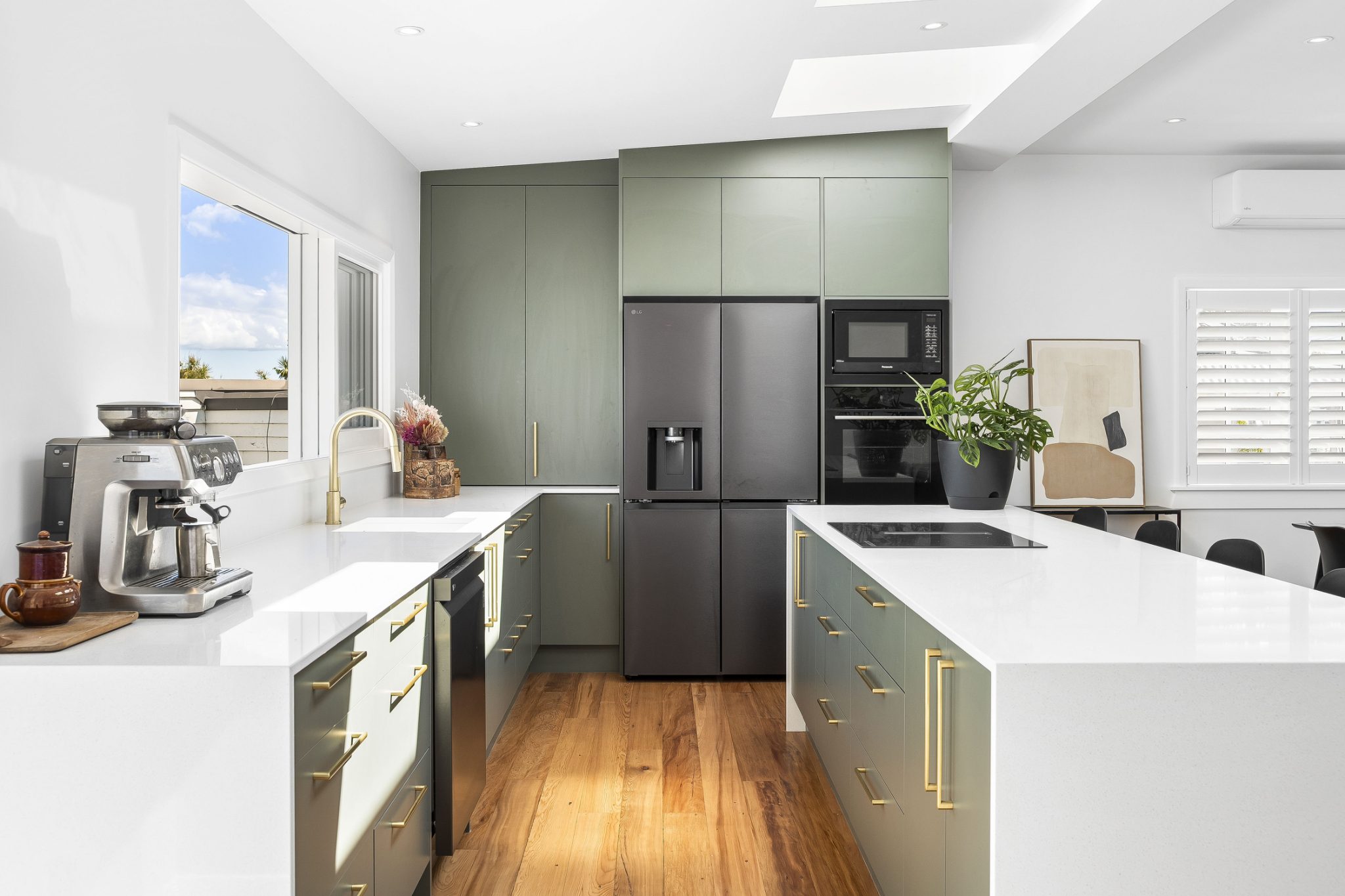  at 30 Home Street, Grey Lynn, Auckland