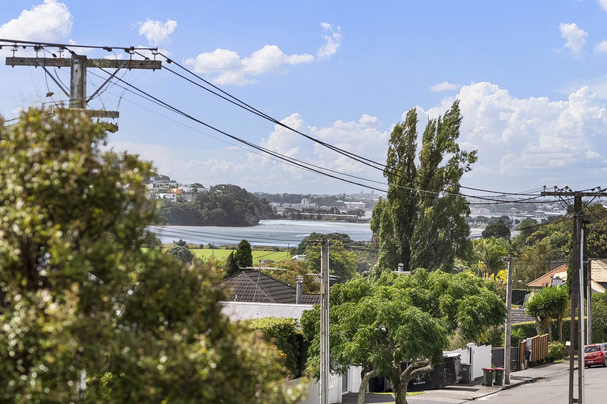  at 15 Glenbrook Street, Remuera, Auckland