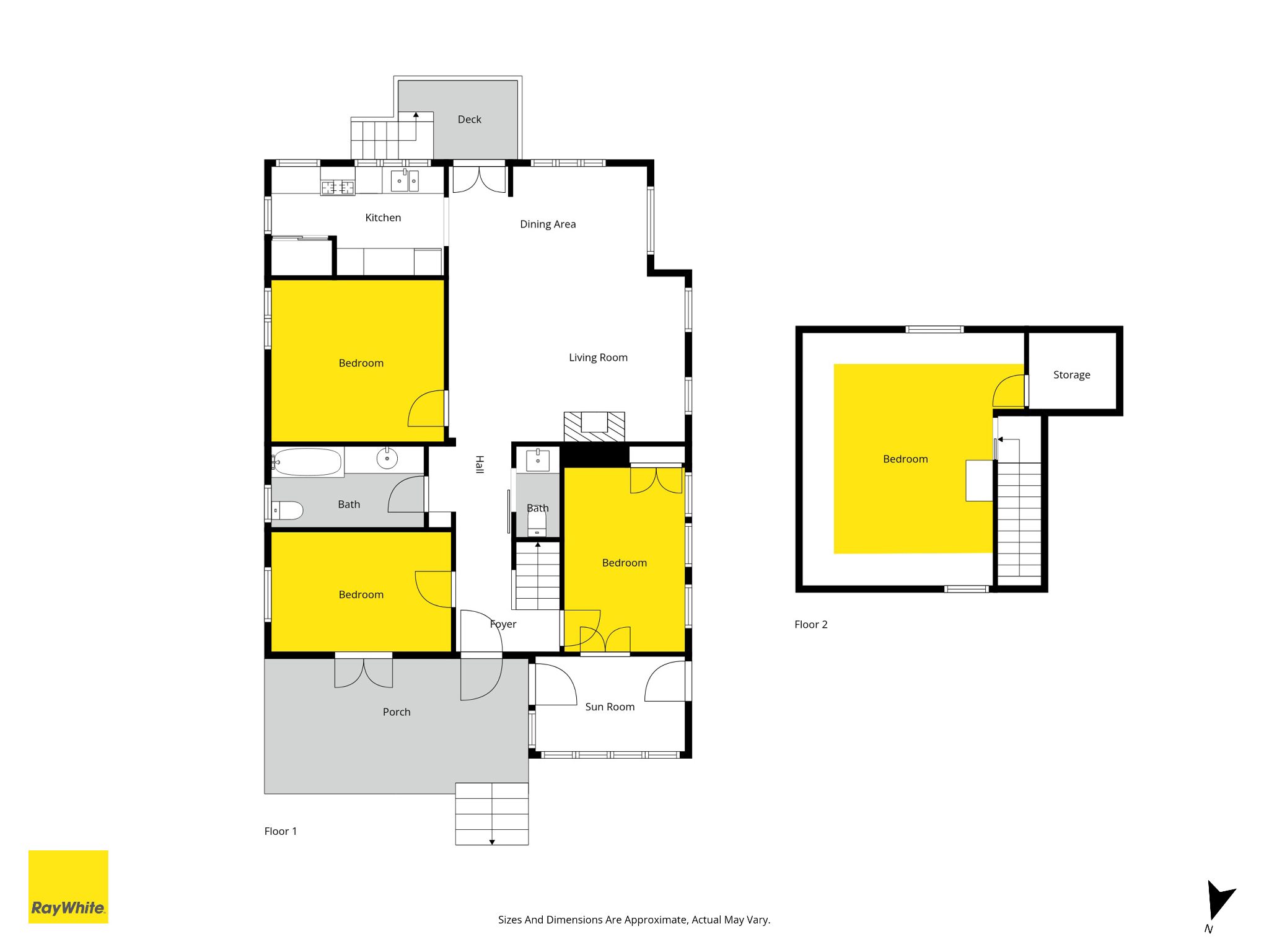  at 50 Dean Street, Grey Lynn, Auckland