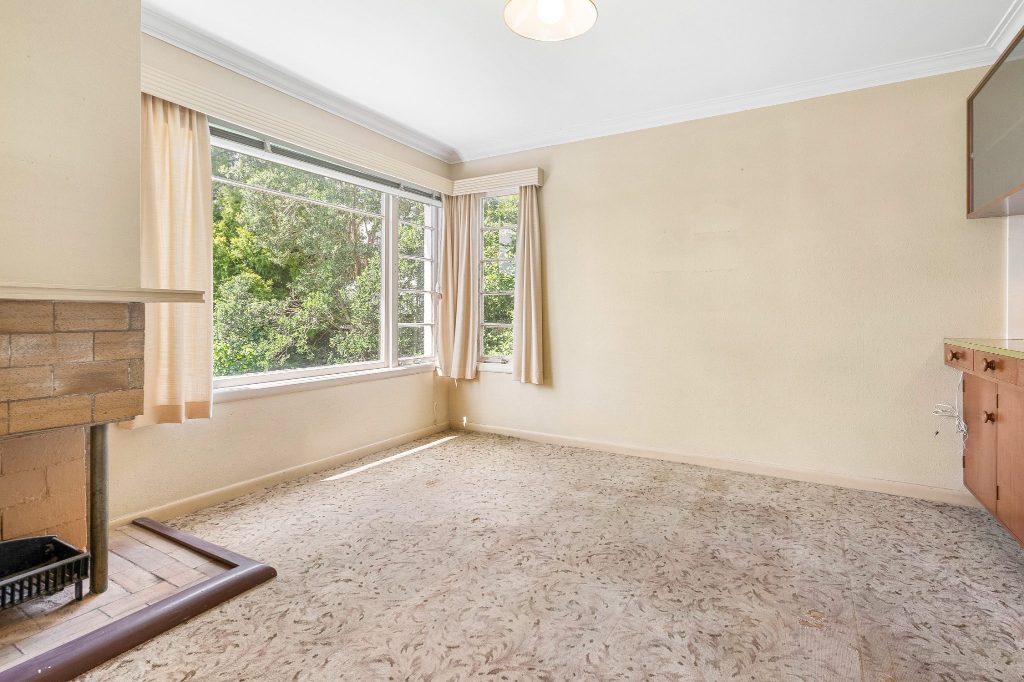  at 15 Glenbrook Street, Remuera, Auckland