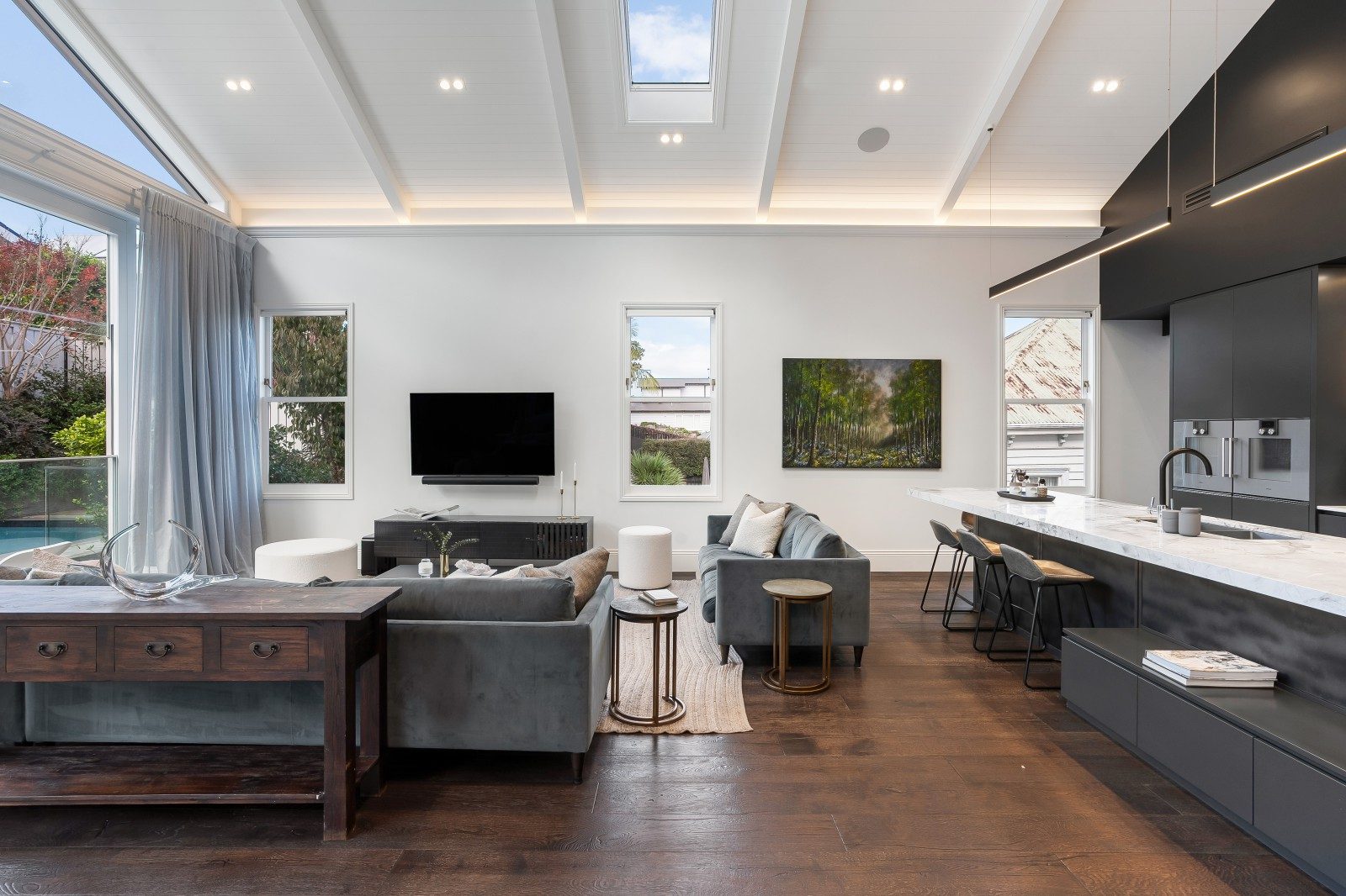  at 12 Georgina Street, Freemans Bay, Auckland City, Auckland