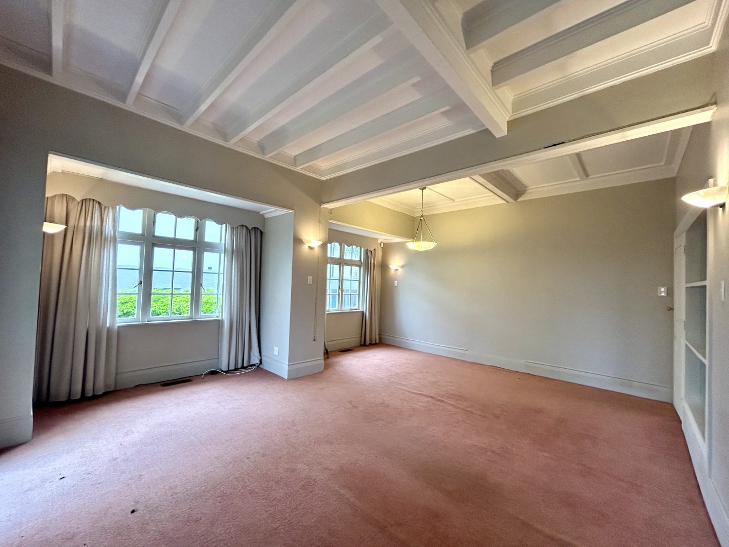  at 158 Victoria Avenue, Remuera, Auckland