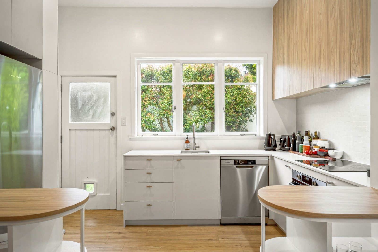  at 33 Sentinel Road, Herne Bay, Auckland City, Auckland