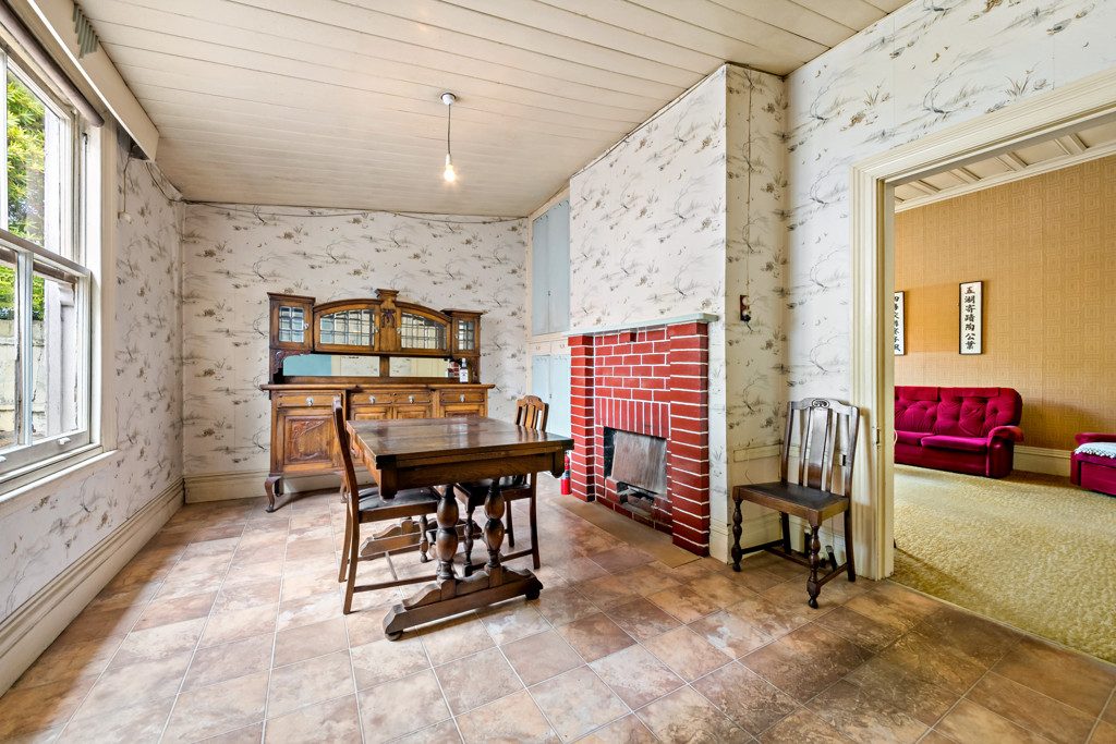  at 122 Crummer Road, Grey Lynn, Auckland