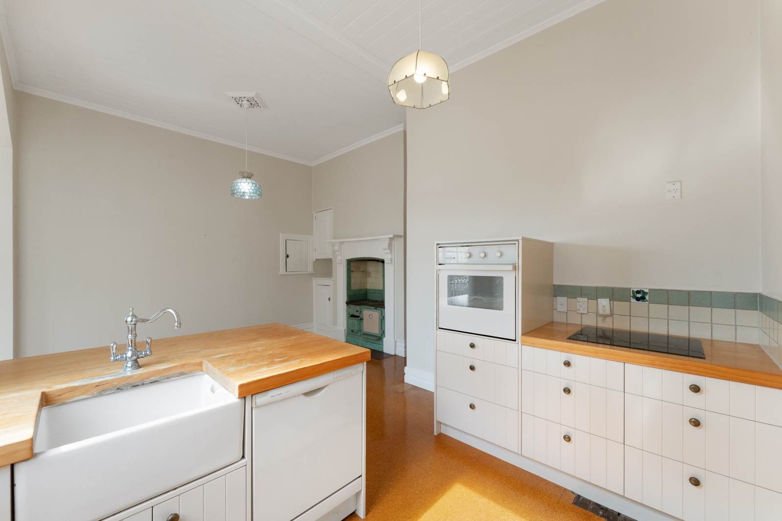  at 17 Seccombes Road, Epsom, Auckland City, Auckland