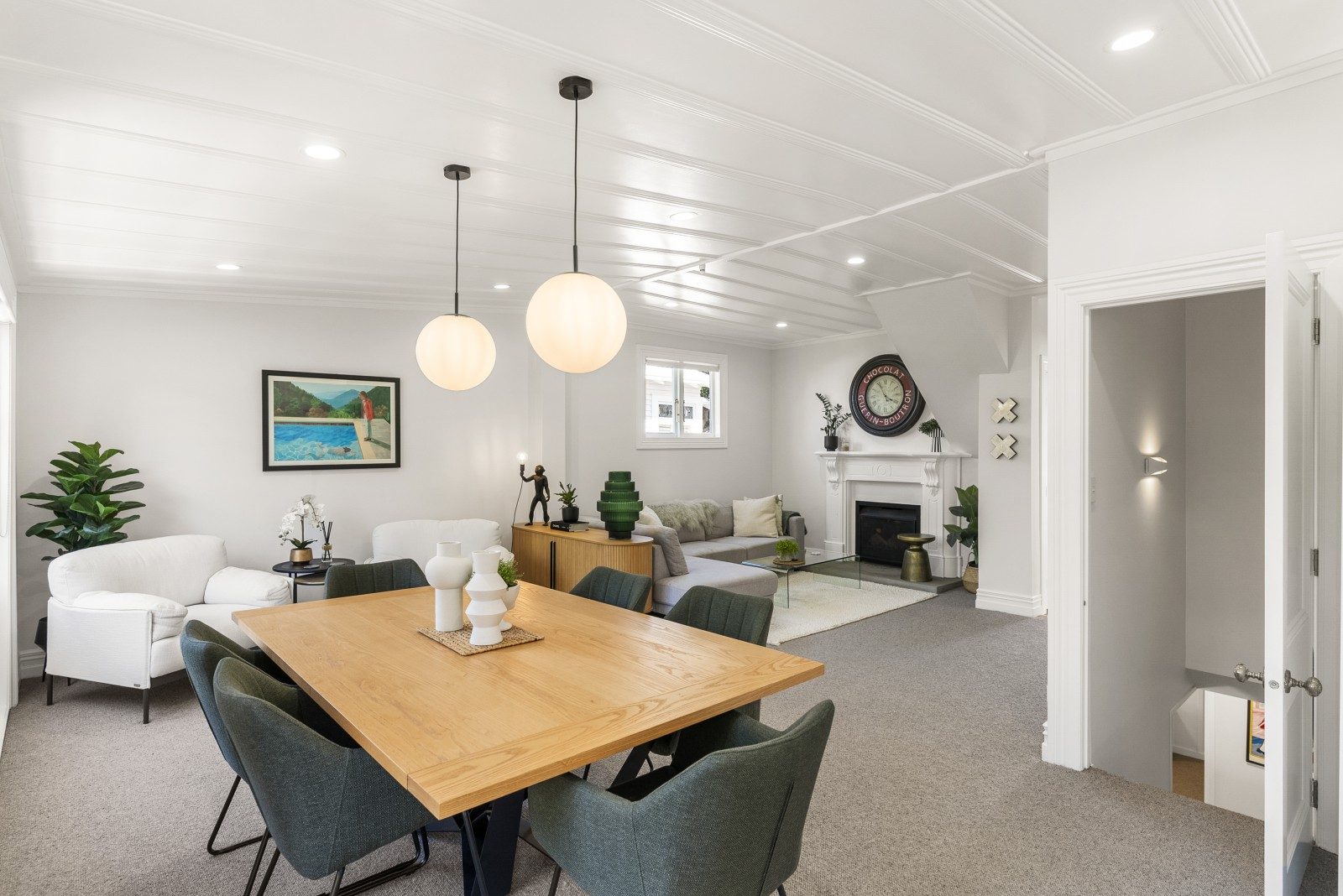  at 27 Melford Street, Saint Marys Bay, Auckland