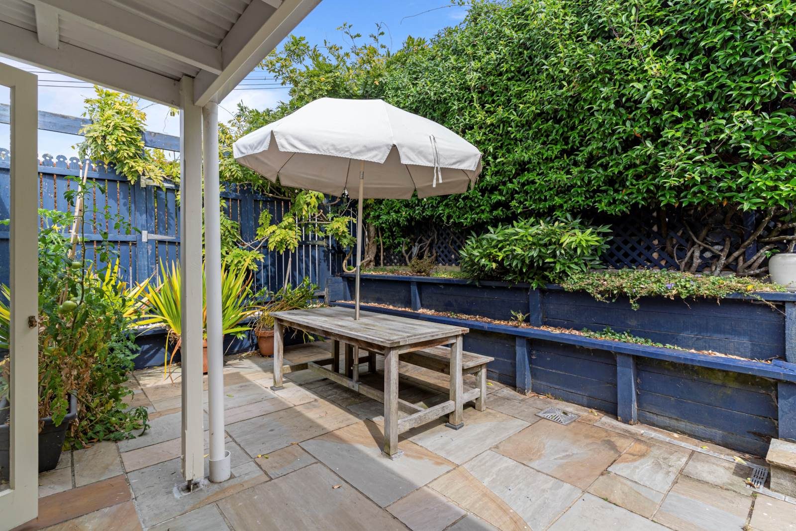  at 3 Heke Street, Freemans Bay, Auckland