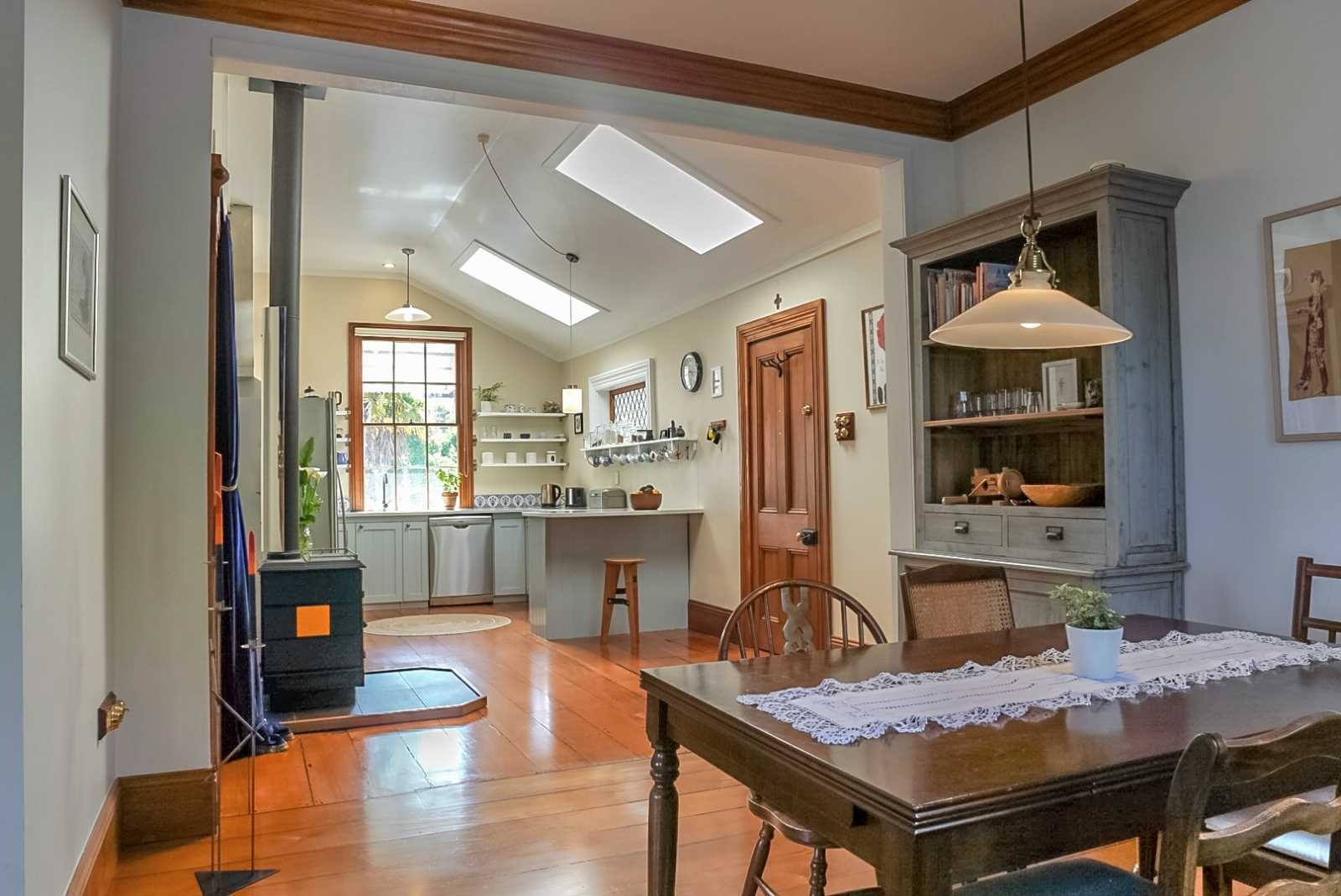  at 5 Corry Avenue, Bluff Hill, Napier