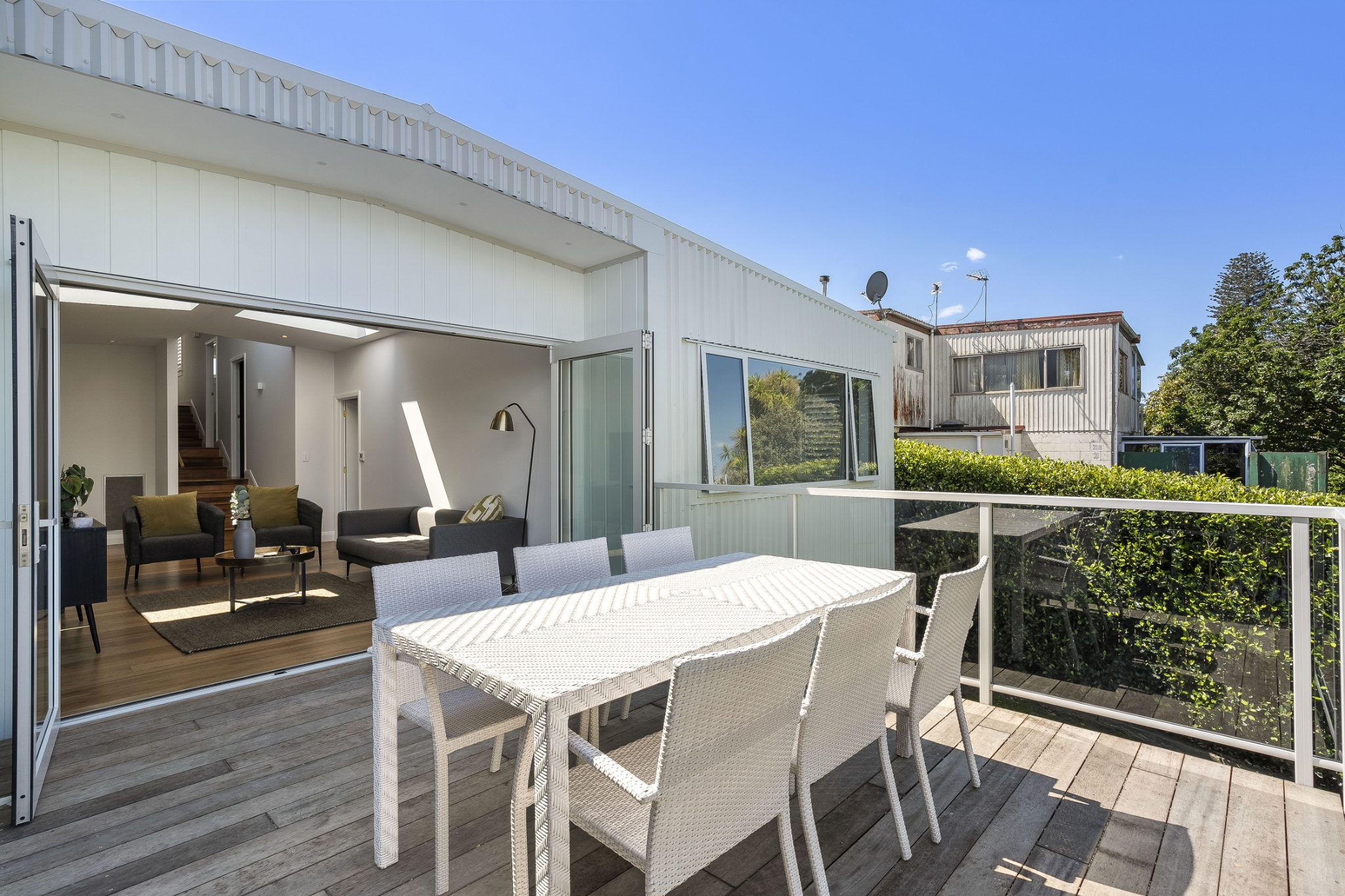  at 30 Home Street, Grey Lynn, Auckland