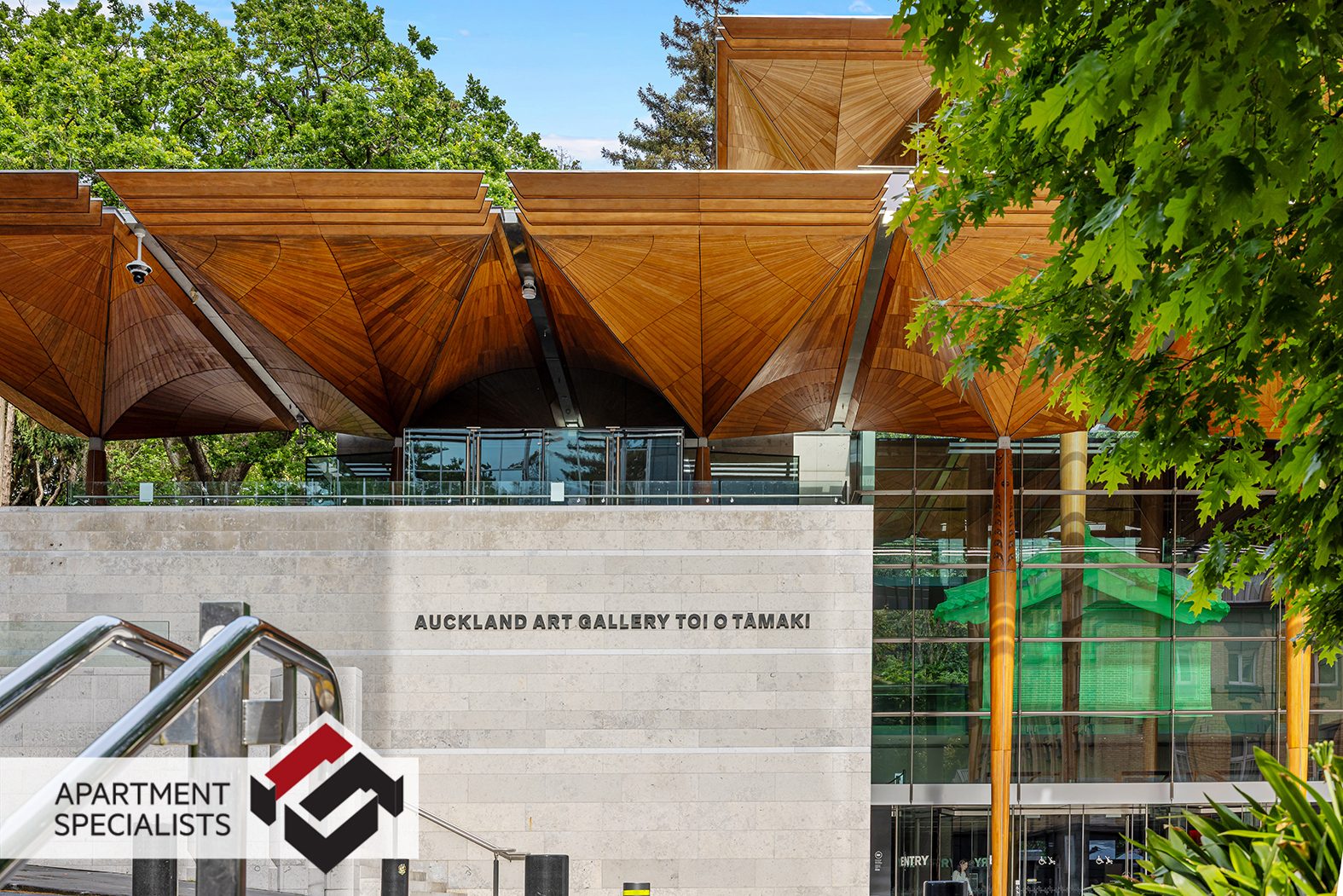  at 28 Wellesley Street, City Centre, Auckland City, Auckland