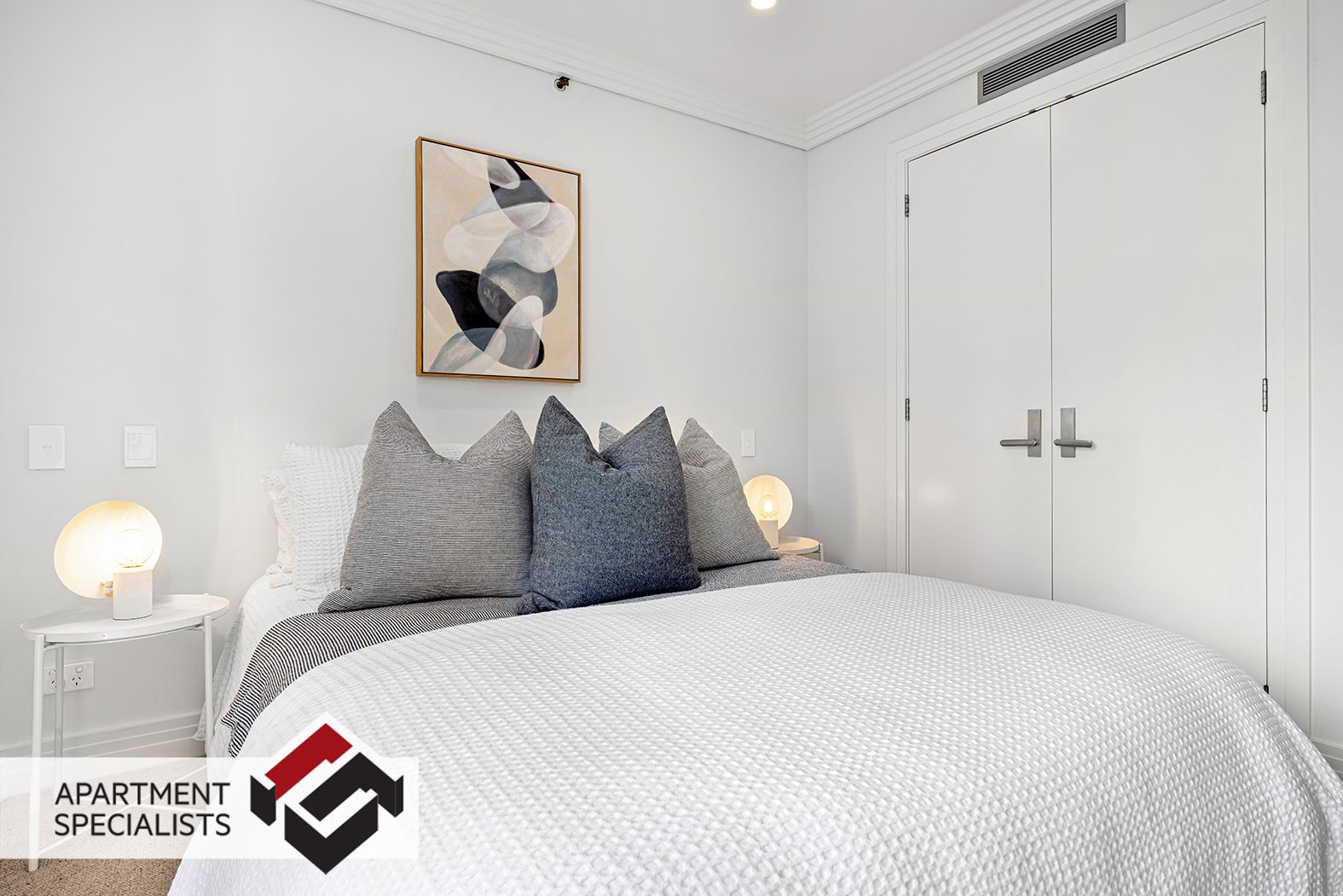  at 1 Courthouse Lane, City Centre, Auckland City, Auckland