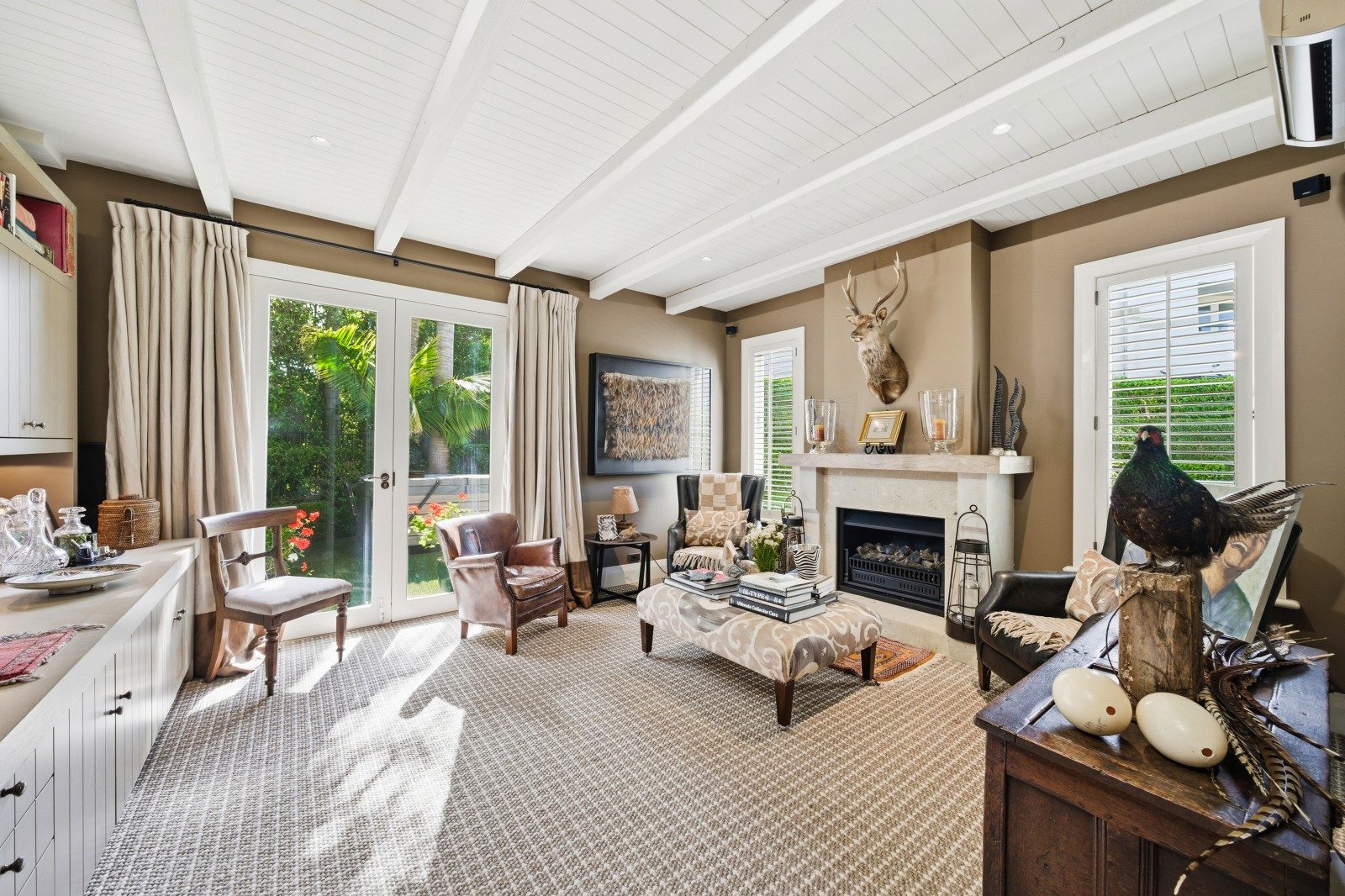  at 9 Lichfield Road, Parnell, Auckland