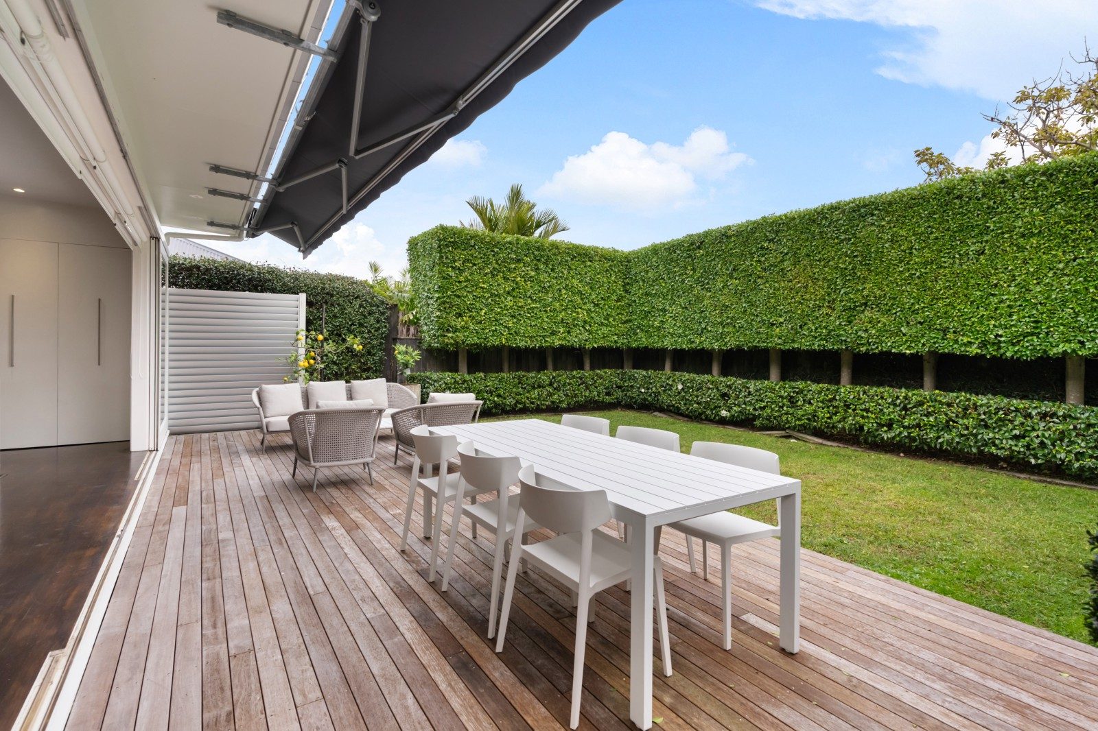  at 75 John Street, Ponsonby, Auckland City, Auckland