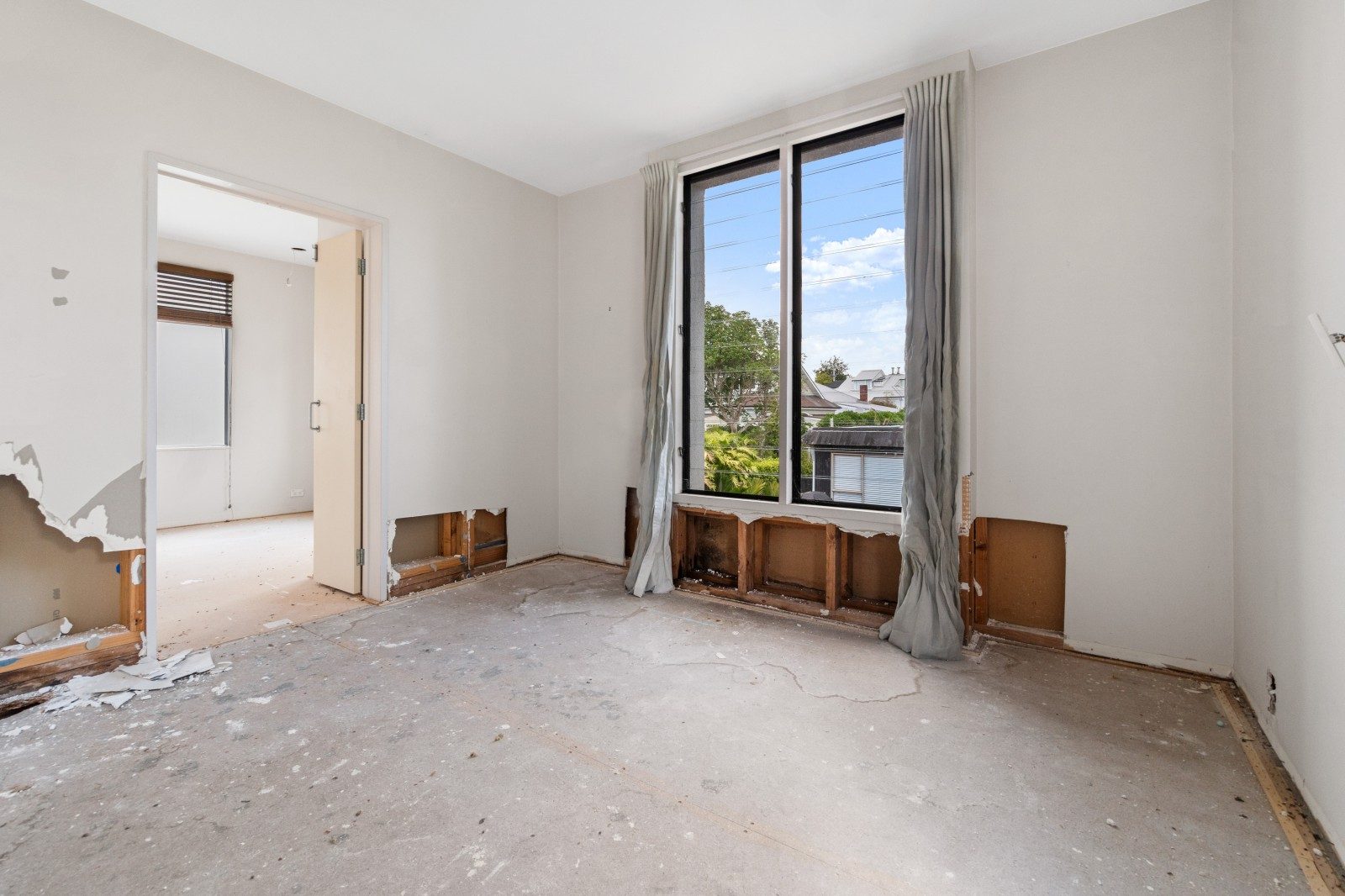  at 3/26 Wallace Street, Herne Bay, Auckland