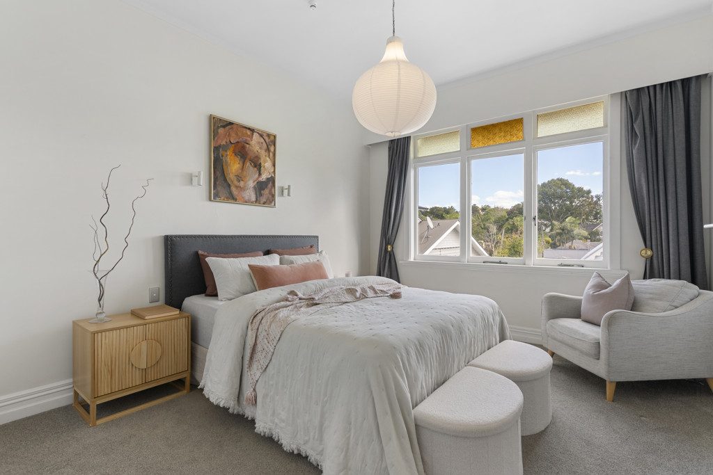  at 47 Clifton Road, Herne Bay, Auckland City, Auckland