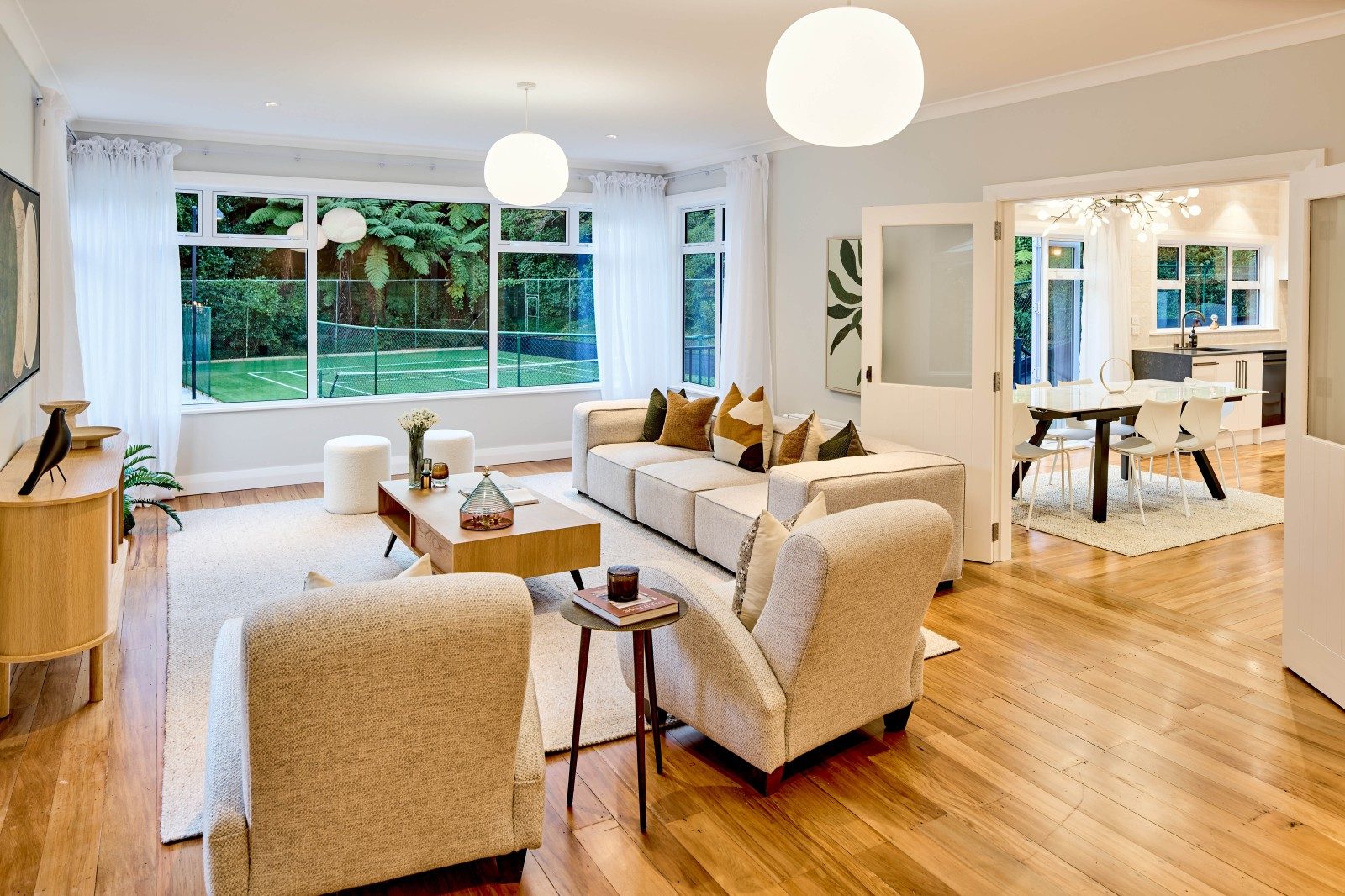  at 83 Hatton Street, Karori, Wellington