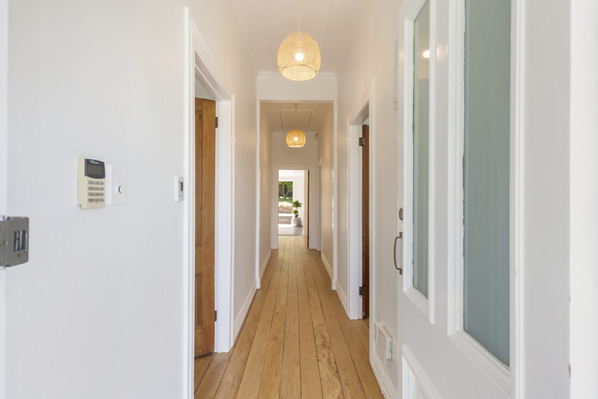  at 6 Partridge Street, Grey Lynn, Auckland