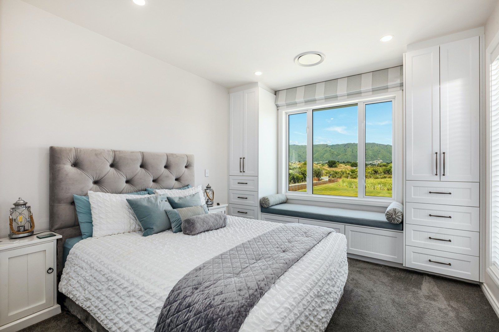  at 87 Rutherford Drive, Waikanae Beach, Kapiti Coast, Wellington