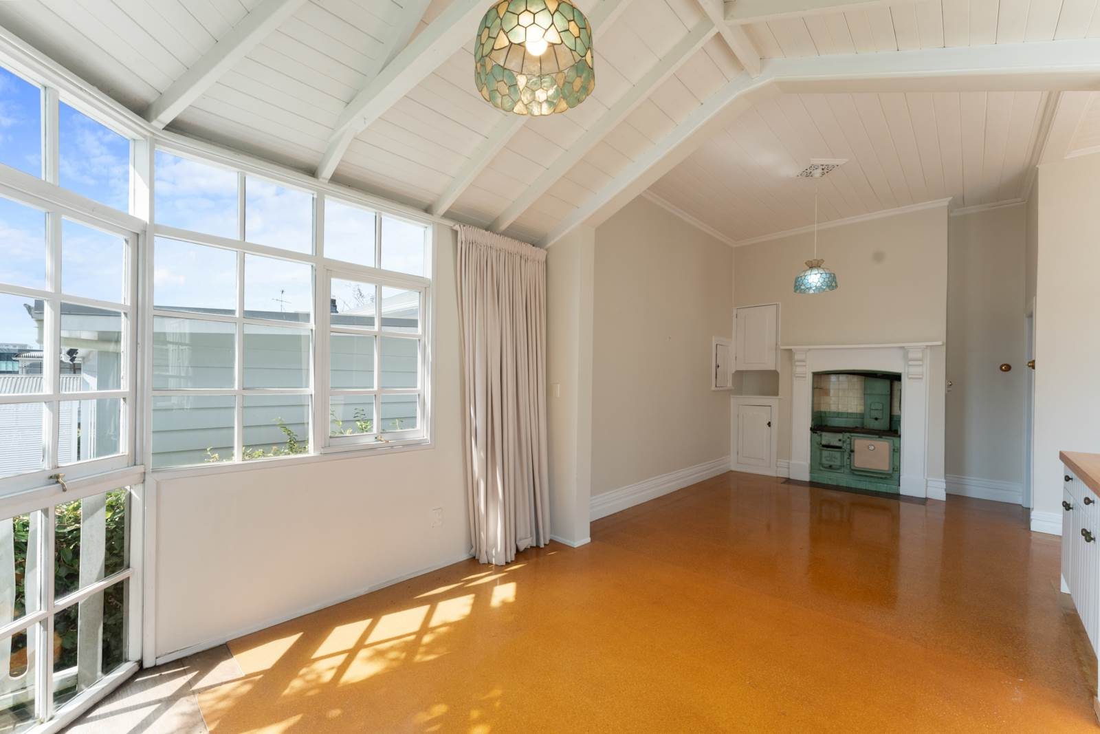  at 17 Seccombes Road, Epsom, Auckland City, Auckland