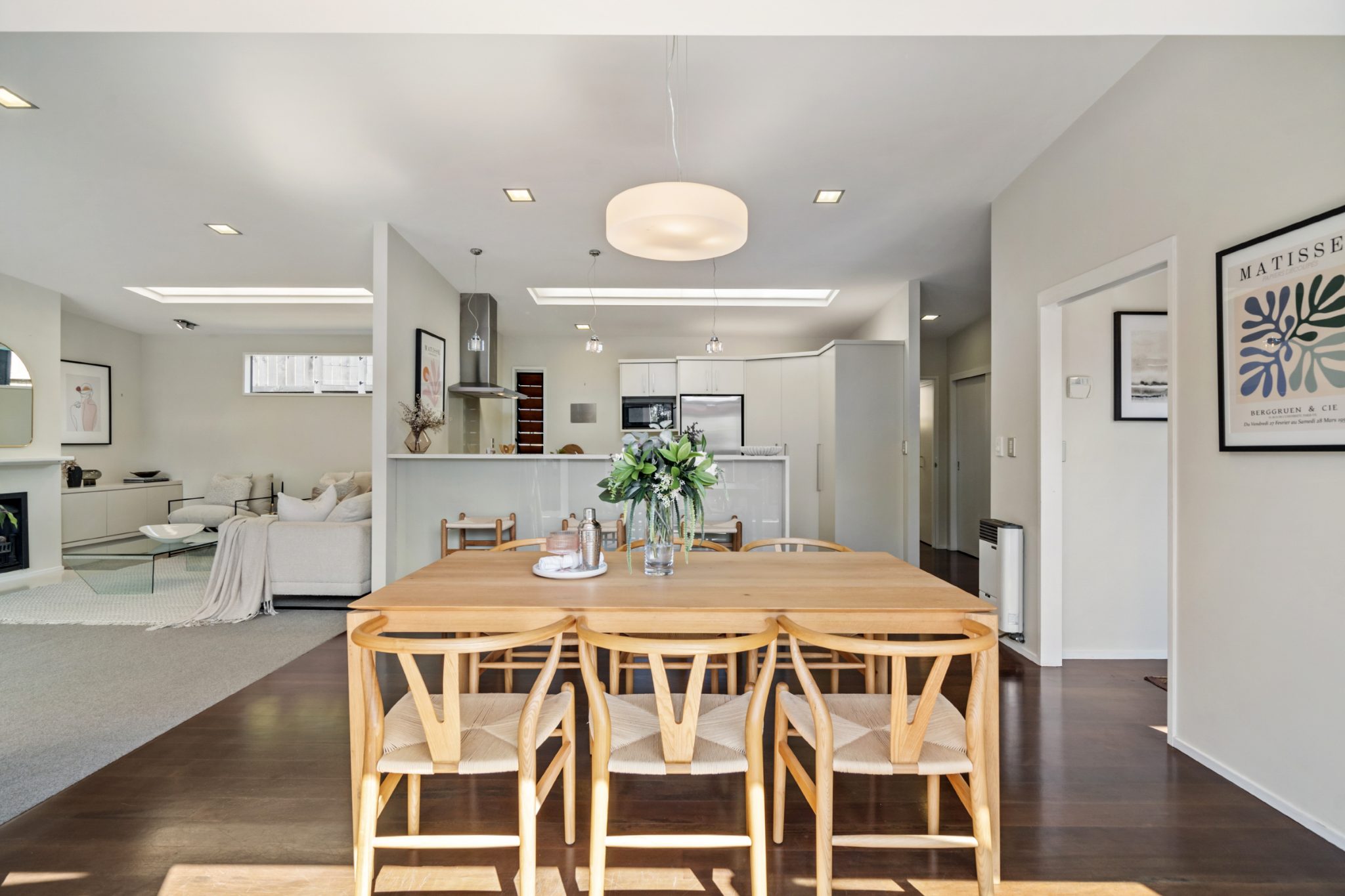  at 2/7 Sentinel Road, Herne Bay, Auckland