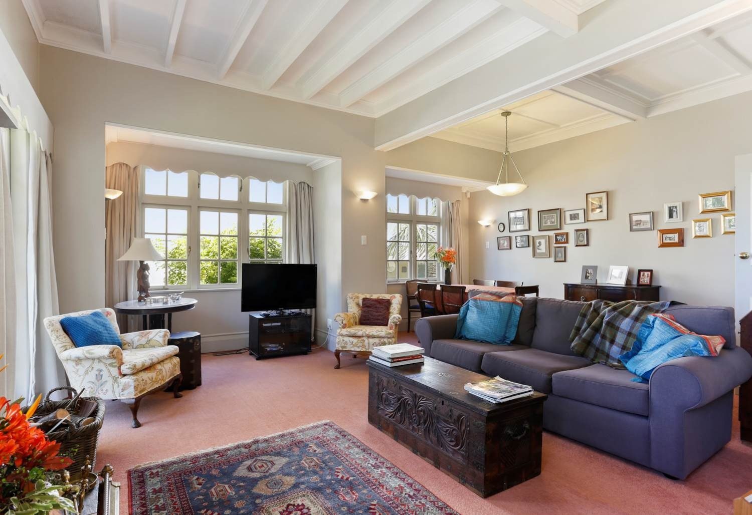  at 158 Victoria Avenue, Remuera, Auckland