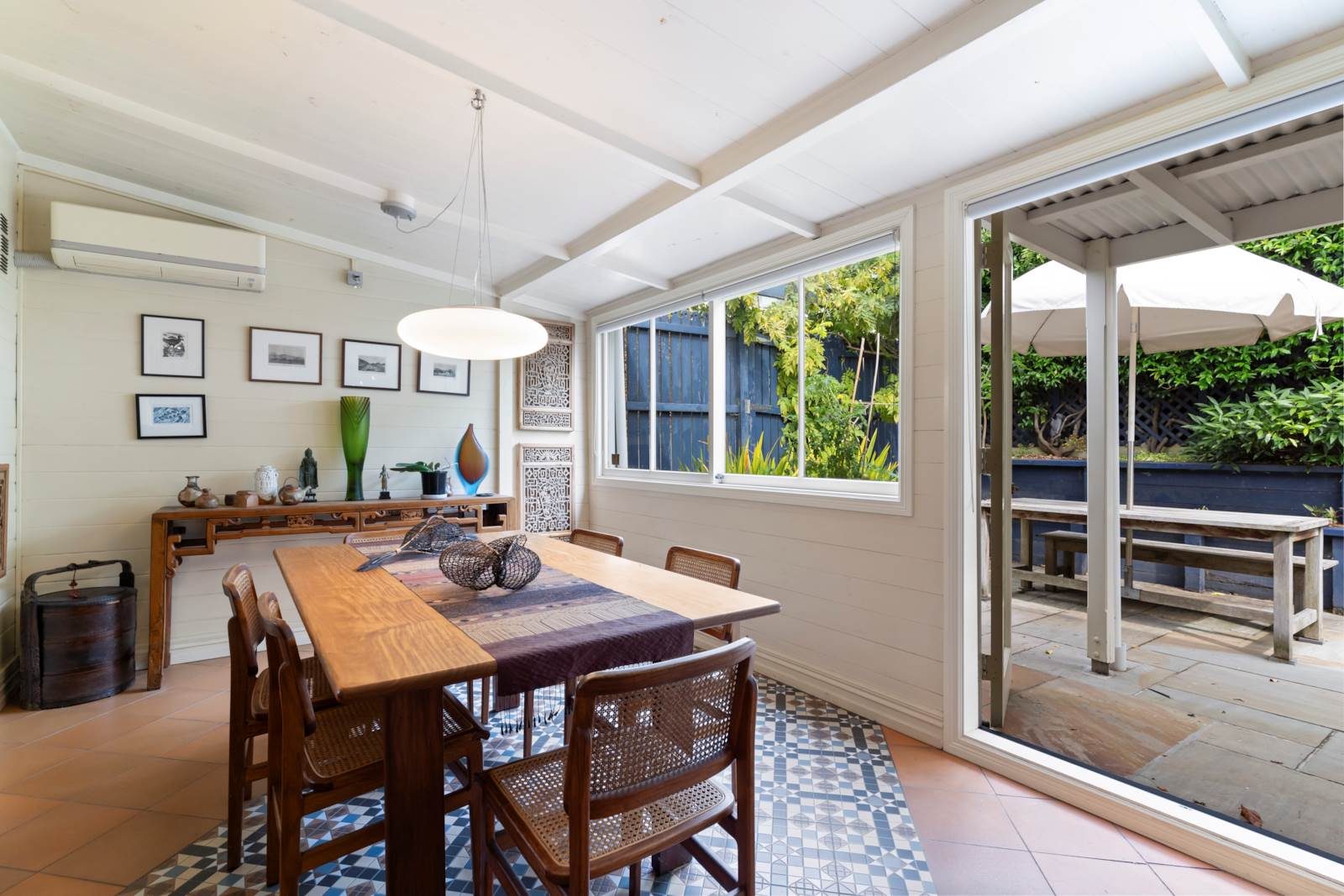  at 3 Heke Street, Freemans Bay, Auckland