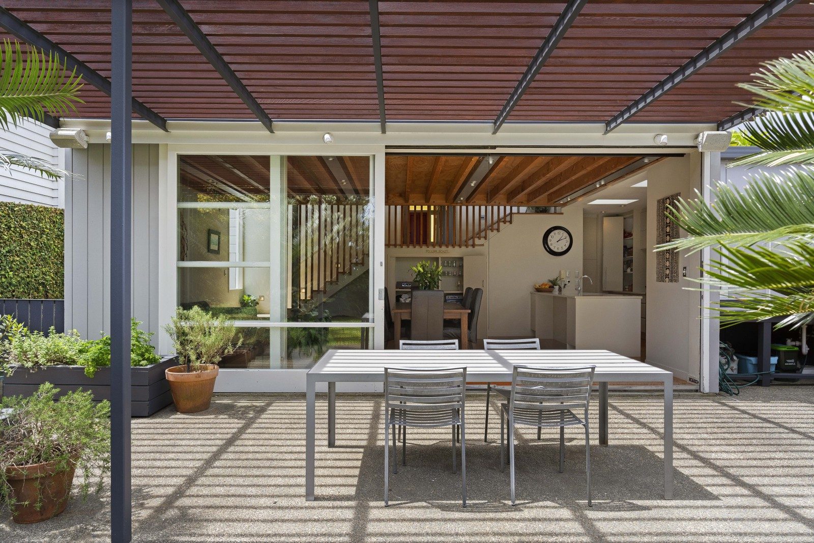  at 60 Scanlan Street, Grey Lynn, Auckland