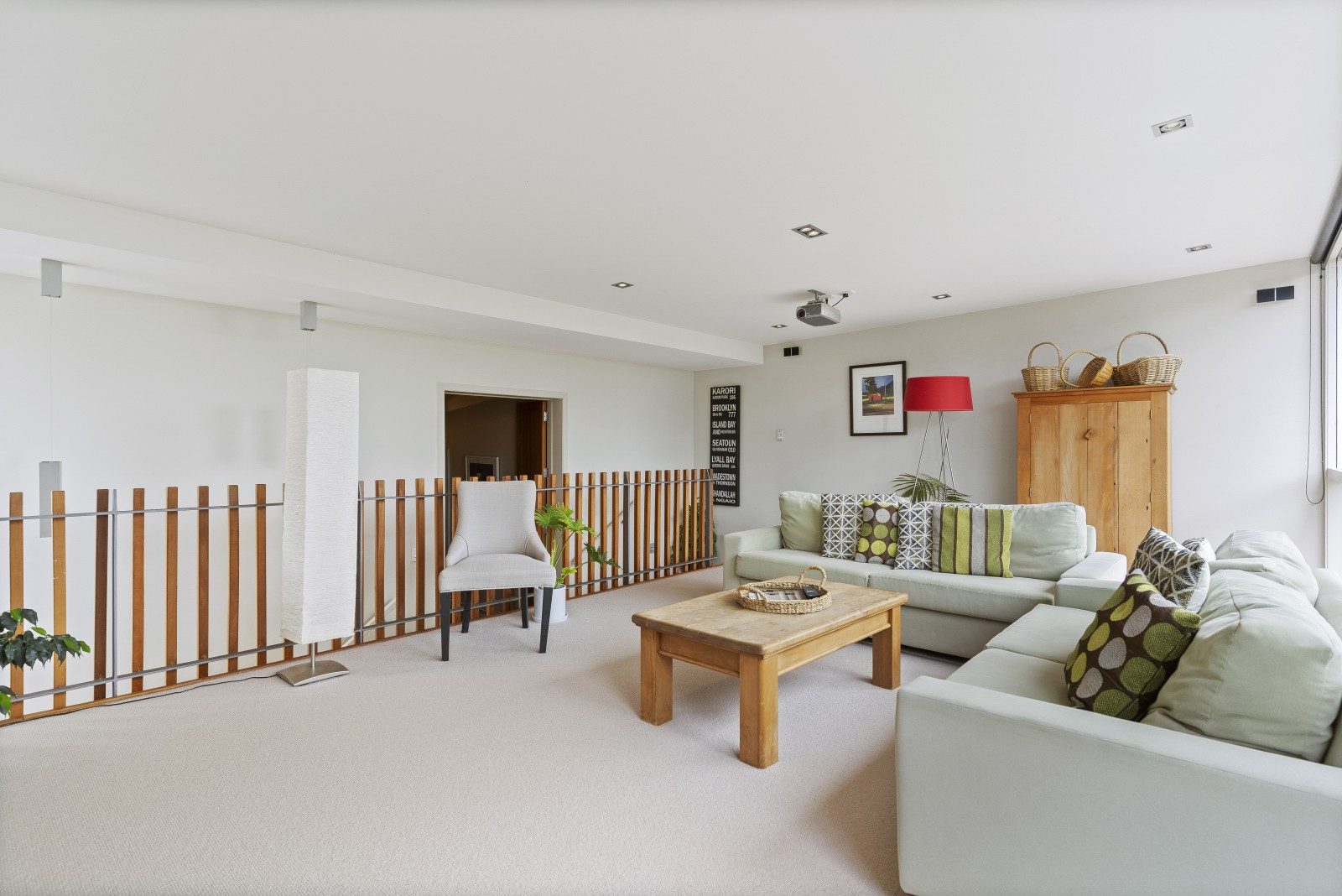  at 60 Scanlan Street, Grey Lynn, Auckland