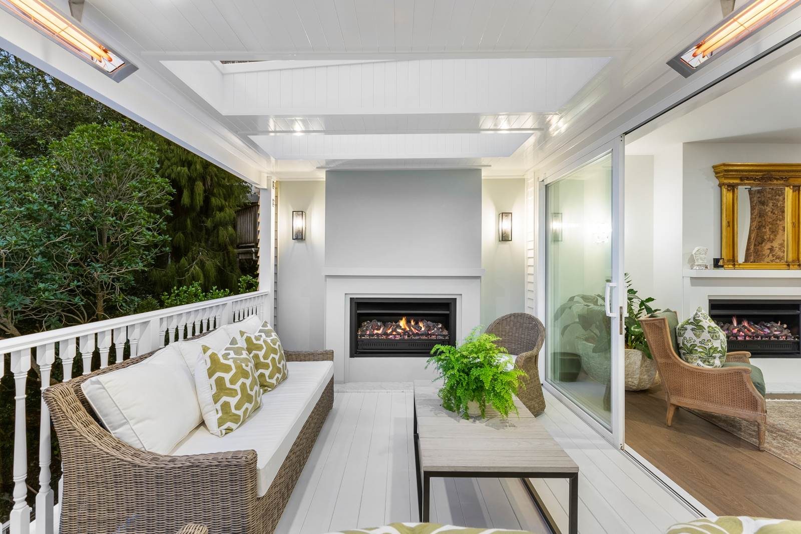  at 33 Laurie Avenue, Parnell, Auckland