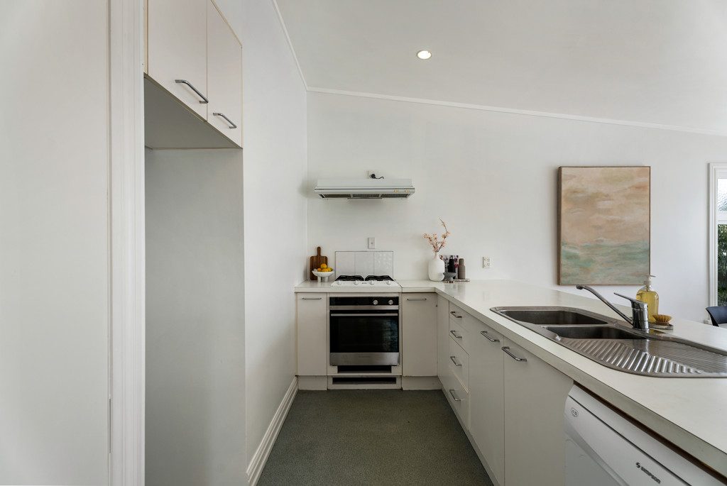  at 1 Wellpark Avenue, Grey Lynn, Auckland