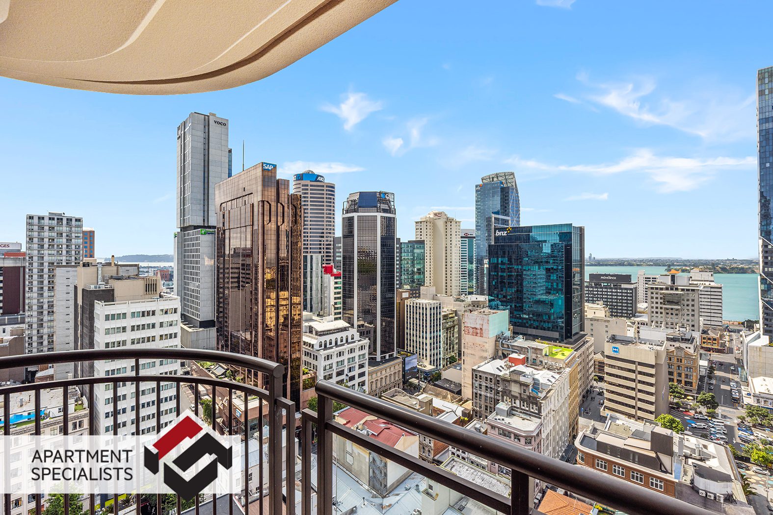  at 1 Courthouse Lane, City Centre, Auckland City, Auckland