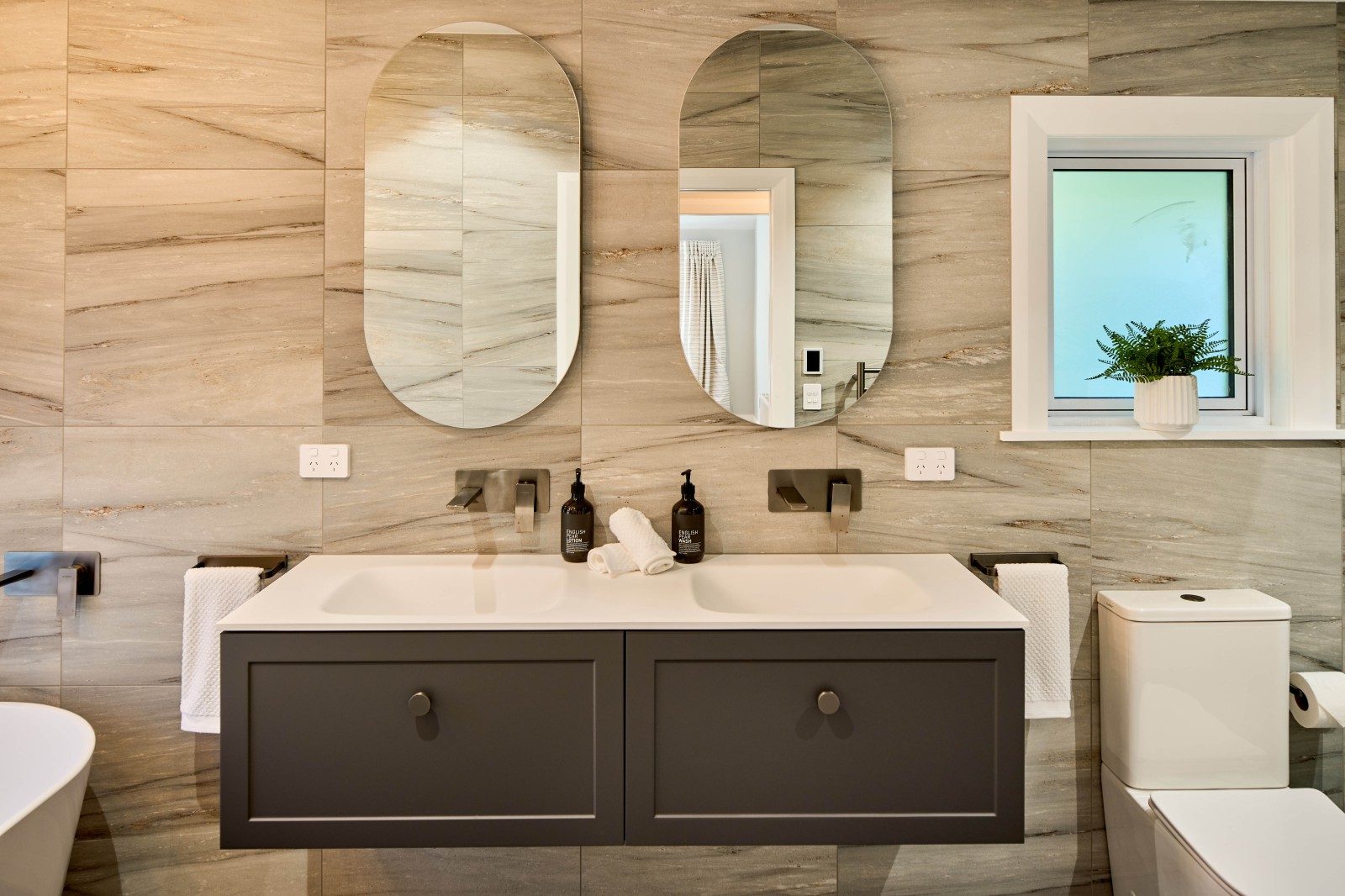  at 83 Hatton Street, Karori, Wellington